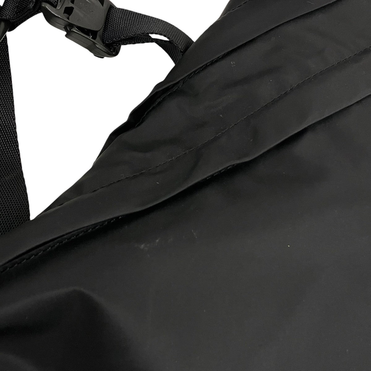 SUBLATIONS TRIANGLE SLING BAG S ．12ショルダーバッグ 古着・中古-5枚目のアイテム画像