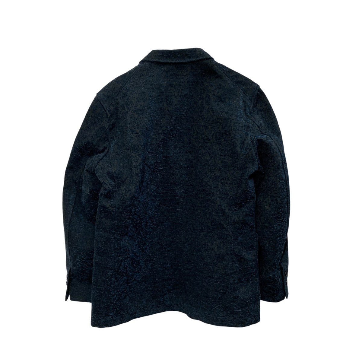 Engineered Garments(エンジニアドガーメンツ) テーラードジャケット