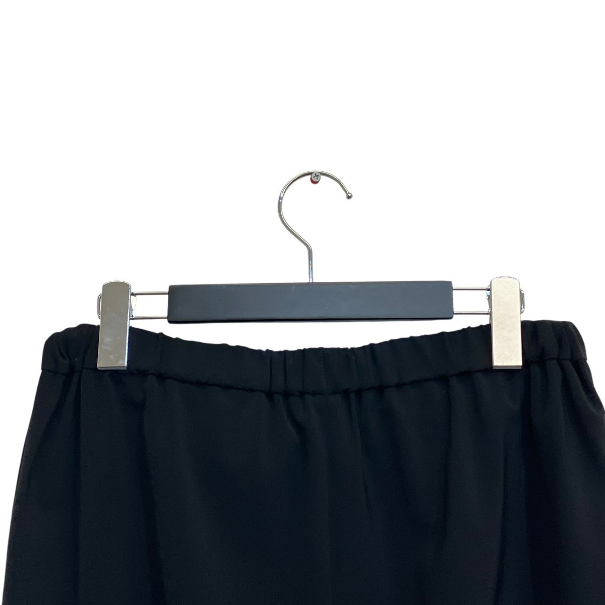Conte スリット スリムパンツ8514-6-000000 古着・中古-5枚目のアイテム画像