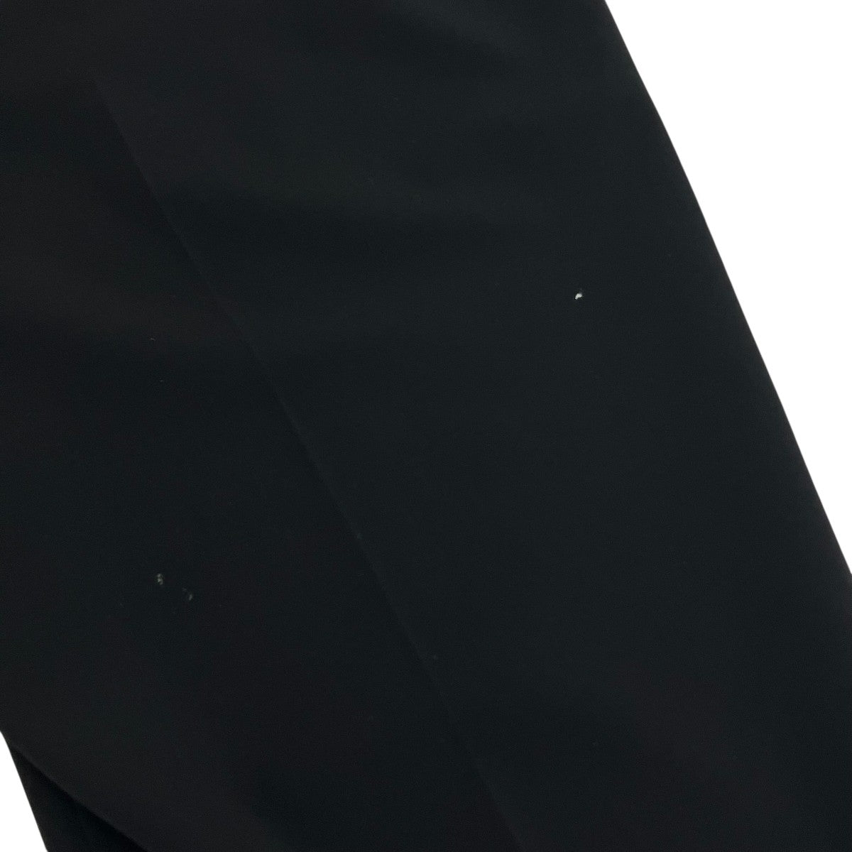 Conte スリット スリムパンツ8514-6-000000 古着・中古-6枚目のアイテム画像