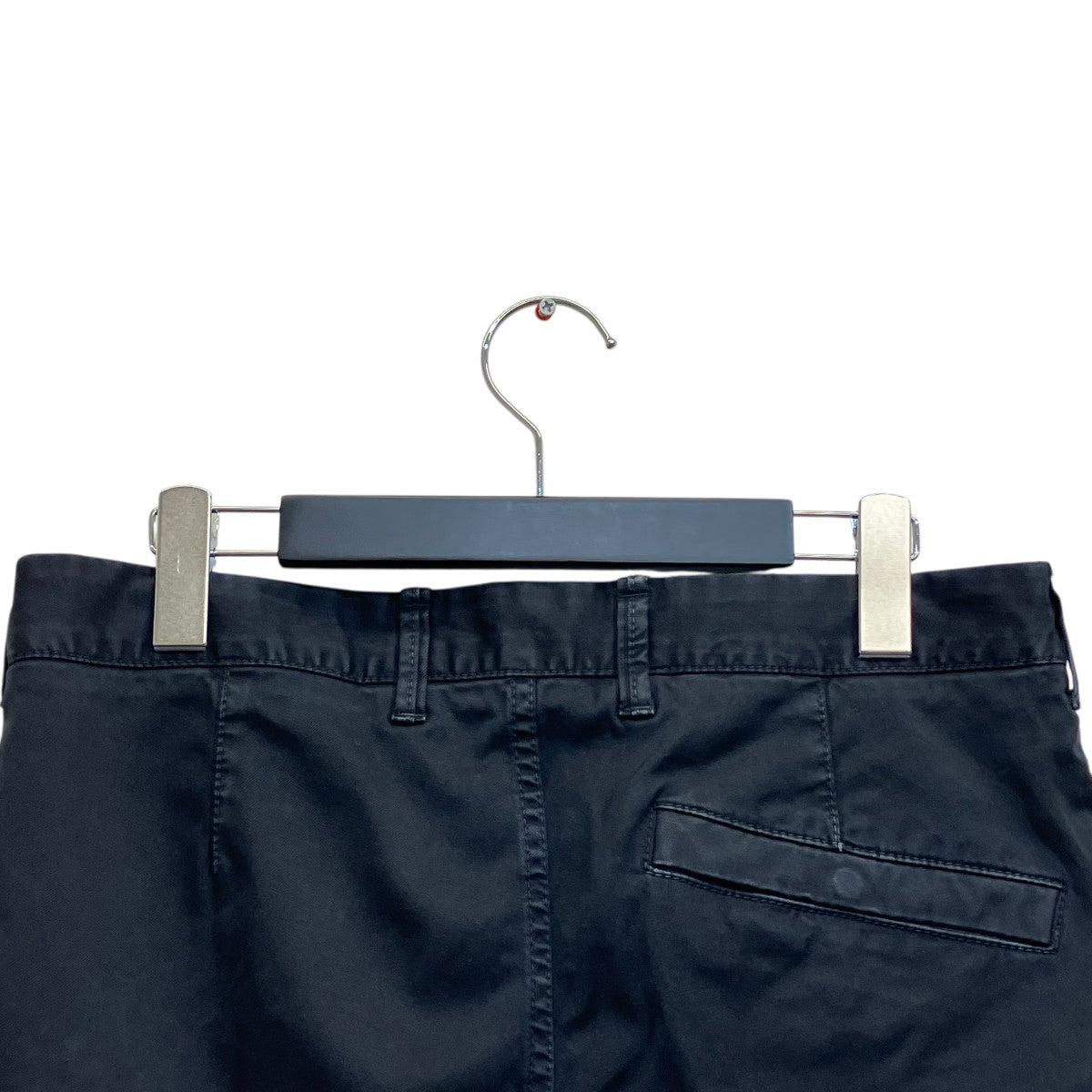 STONE ISLAND TYPE SK Cargoカーゴパンツ7715306L1 古着・中古-5枚目のアイテム画像