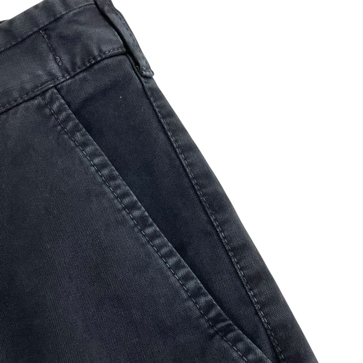 STONE ISLAND TYPE SK Cargoカーゴパンツ7715306L1 古着・中古-7枚目のアイテム画像