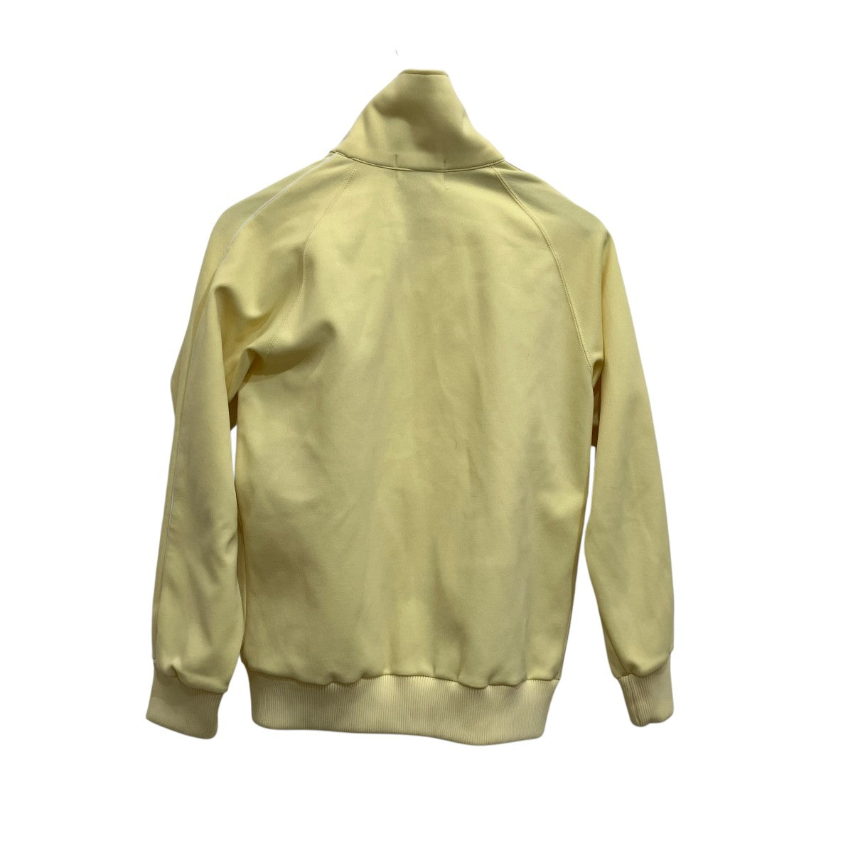 FRED PERRY(フレッドペリー) 80sトラックジャケットPWS-5300 PWS-5300