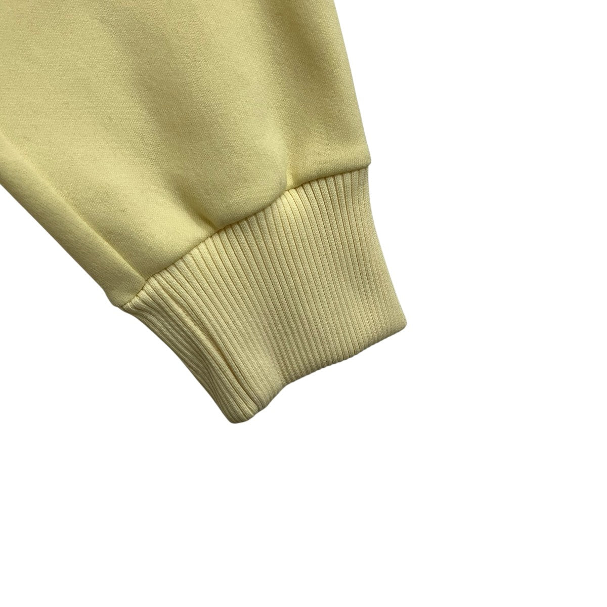 FRED PERRY 80sトラックジャケットPWS-5300 古着・中古-4枚目のアイテム画像
