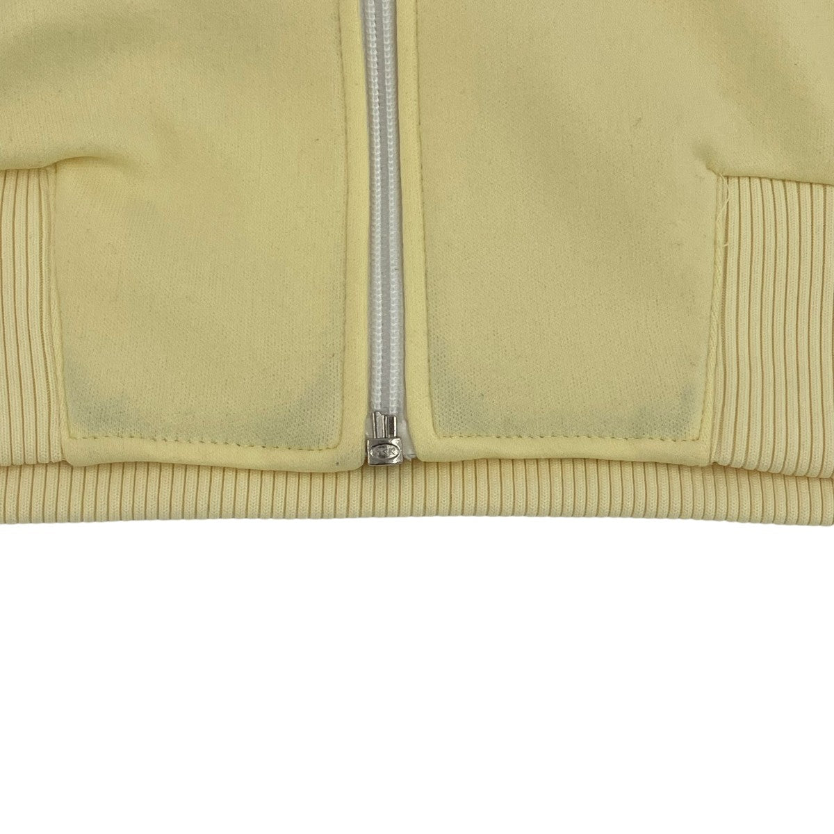 FRED PERRY(フレッドペリー) 80sトラックジャケットPWS-5300 PWS-5300