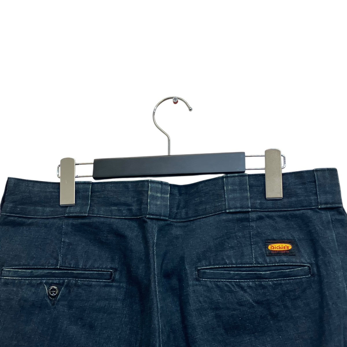 Dickies×PALMER TRADING COMPANYワークパンツ123-18-0022 古着・中古-5枚目のアイテム画像