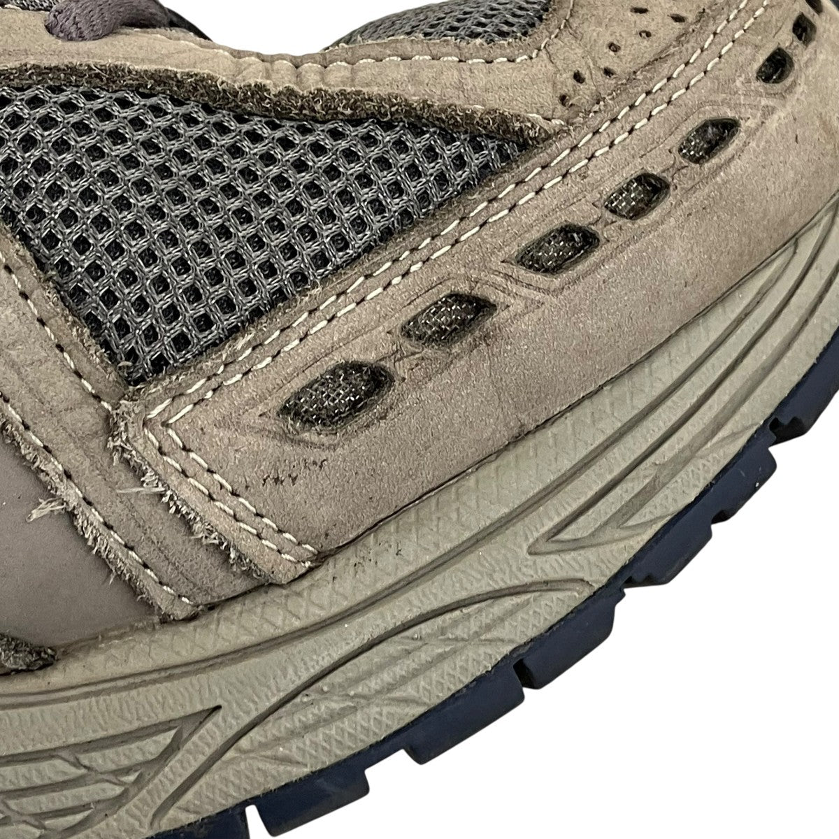 NEW BALANCE スニーカーM1906RB 古着・中古-7枚目のアイテム画像