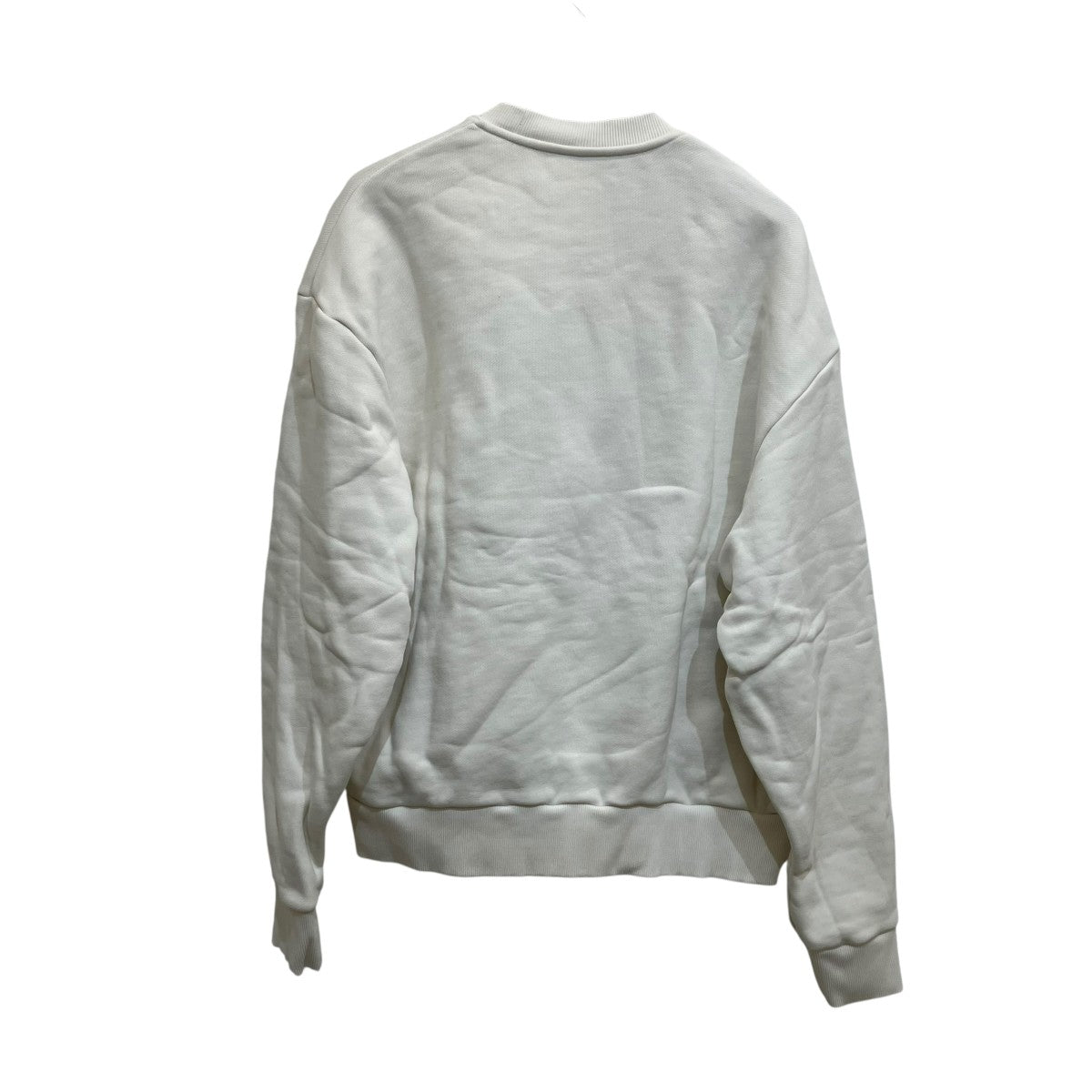 KITH クルーネックスウェット 古着・中古-2枚目のアイテム画像