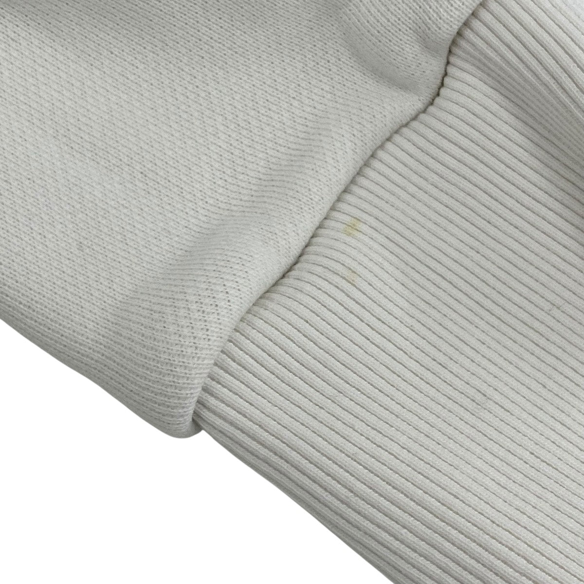 KITH クルーネックスウェット 古着・中古-5枚目のアイテム画像
