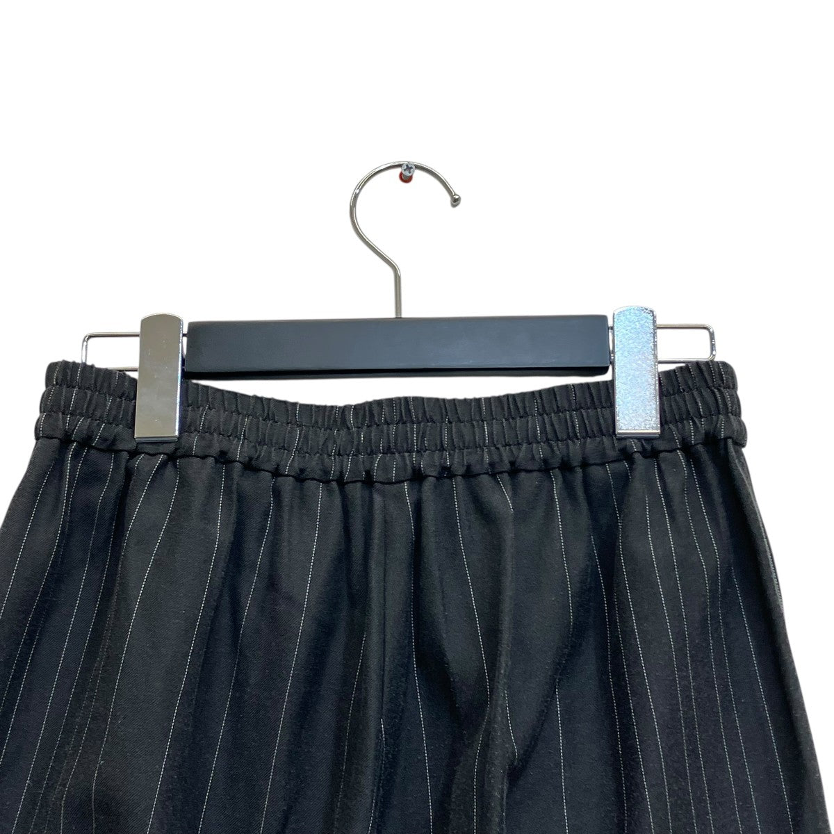 UNITED ARROWS conteランダムストライプイージーパンツ85142990055 古着・中古-5枚目のアイテム画像