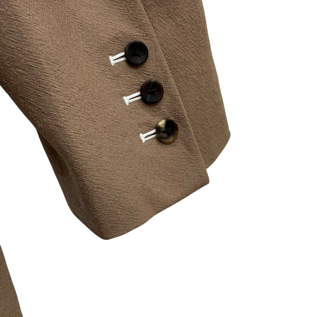 UNITED ARROWS(ユナイテッドアローズ) conteダブル テーラード