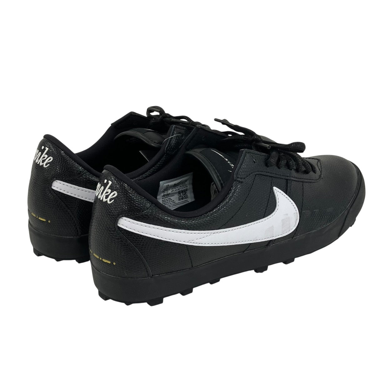 NIKE Astrograbber SEローカットスニーカーIQ3411-010 古着・中古-2枚目のアイテム画像
