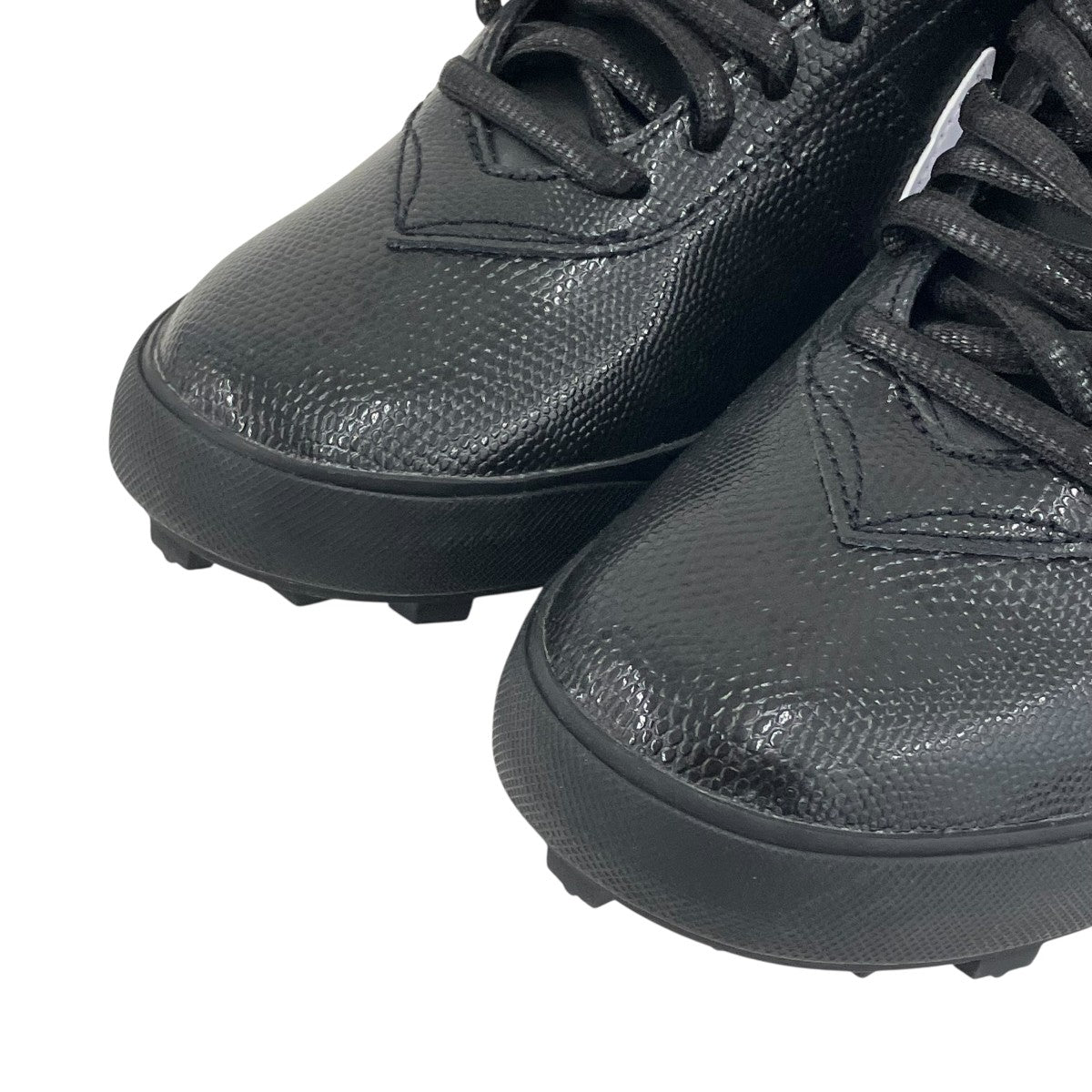 NIKE Astrograbber SEローカットスニーカーIQ3411-010 古着・中古-5枚目のアイテム画像