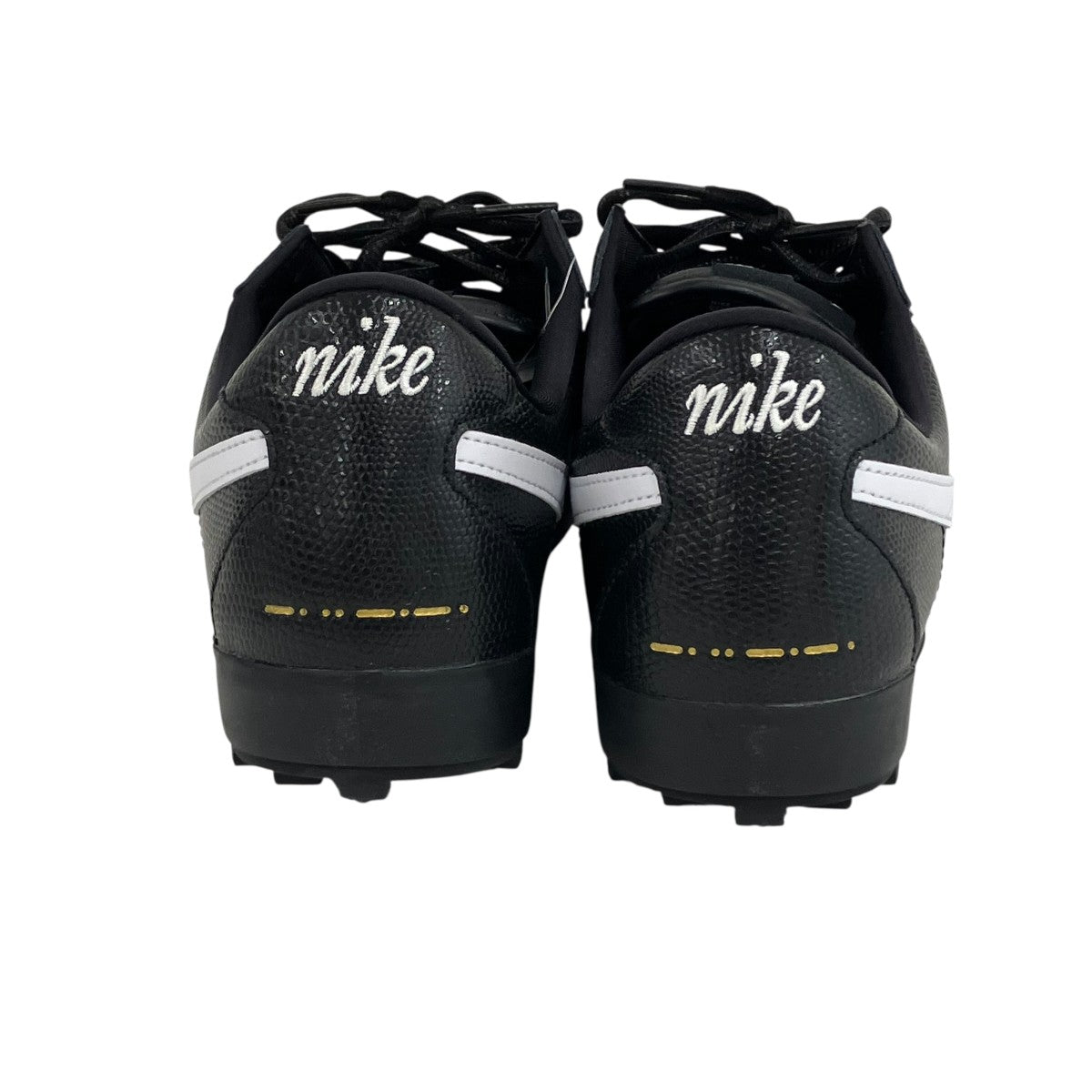 NIKE Astrograbber SEローカットスニーカーIQ3411-010 古着・中古-6枚目のアイテム画像