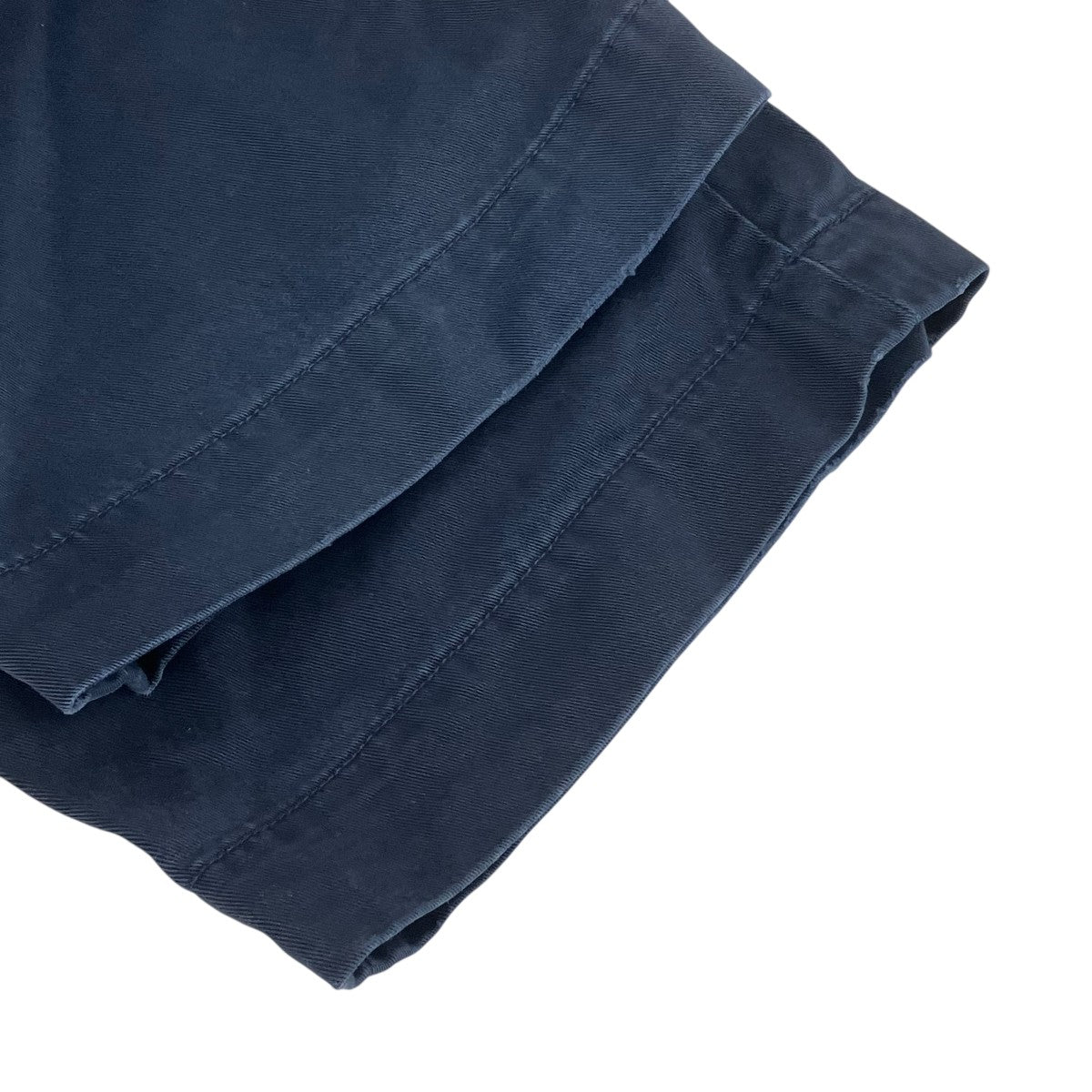POLO RALPH LAUREN チノパン 古着・中古-4枚目のアイテム画像
