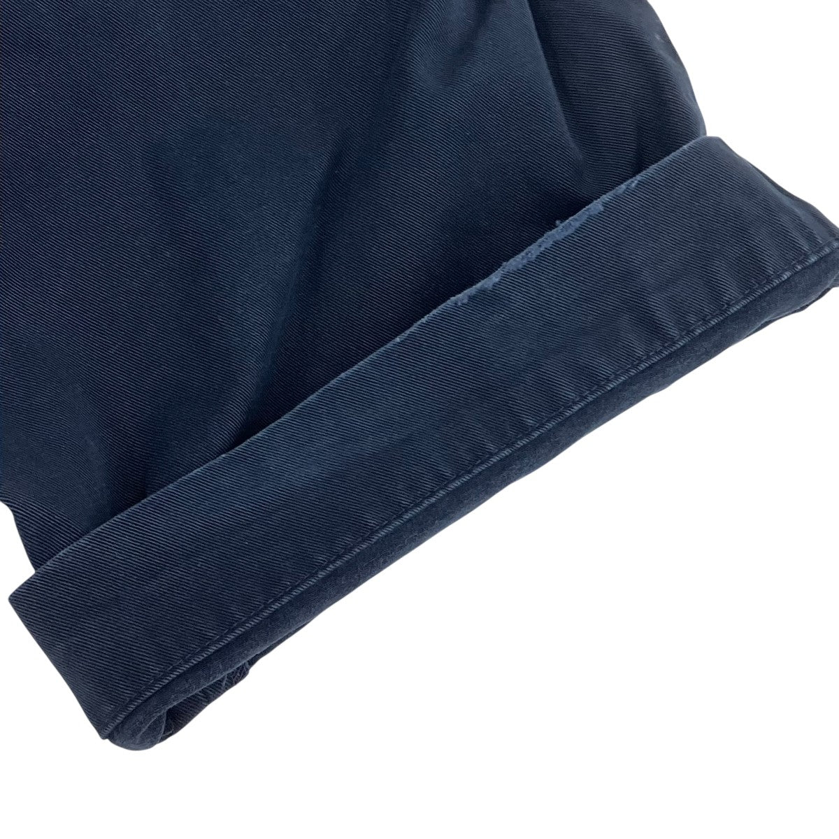 POLO RALPH LAUREN チノパン 古着・中古-5枚目のアイテム画像