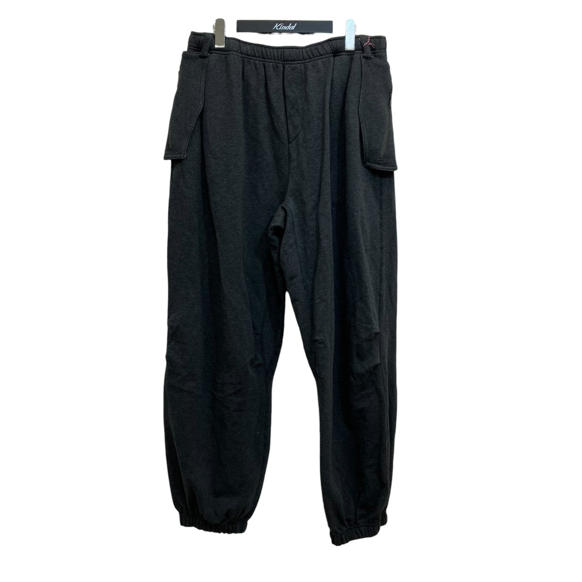 LAID．B スウェットパンツ 古着・中古-1枚目のアイテム画像