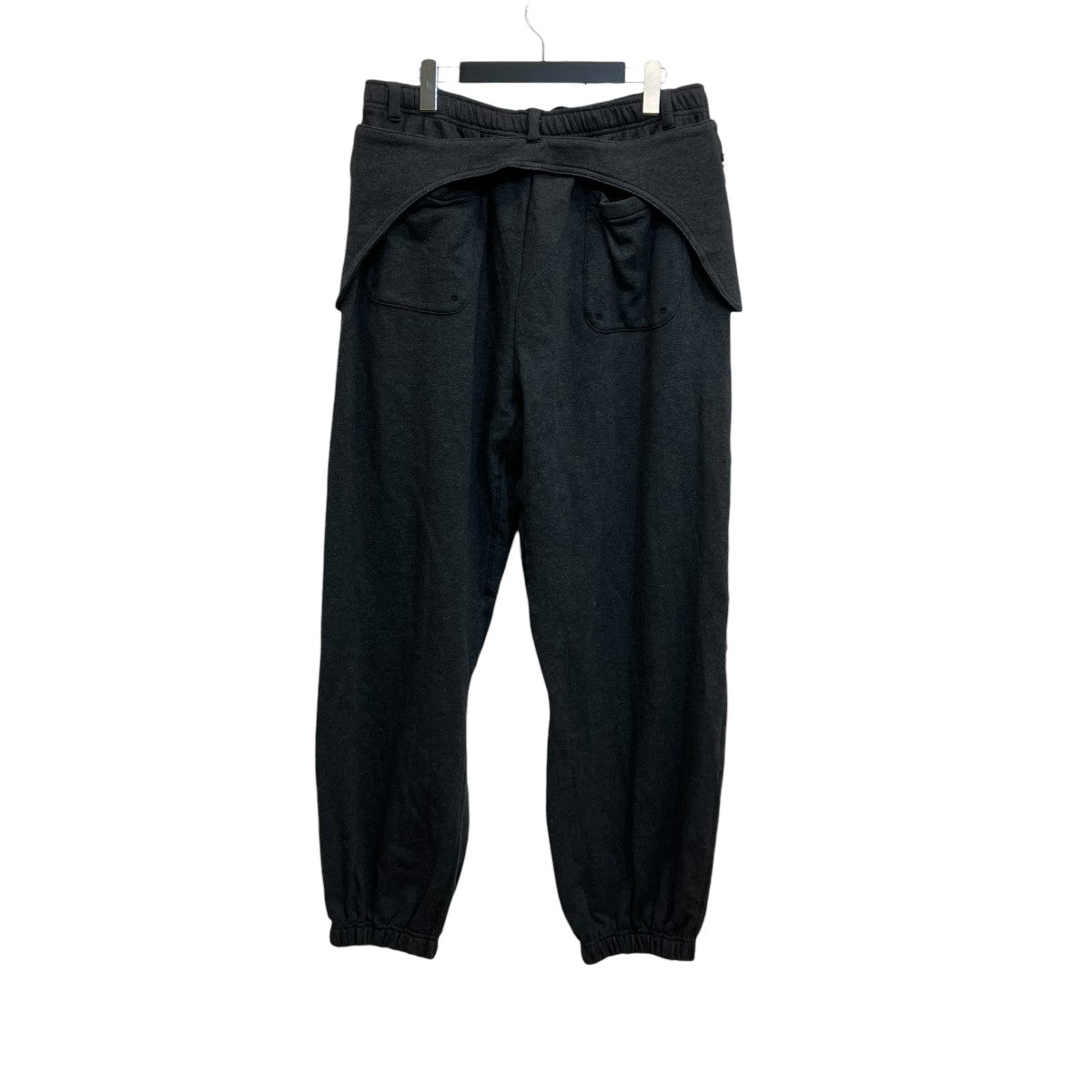 LAID．B スウェットパンツ 古着・中古-2枚目のアイテム画像