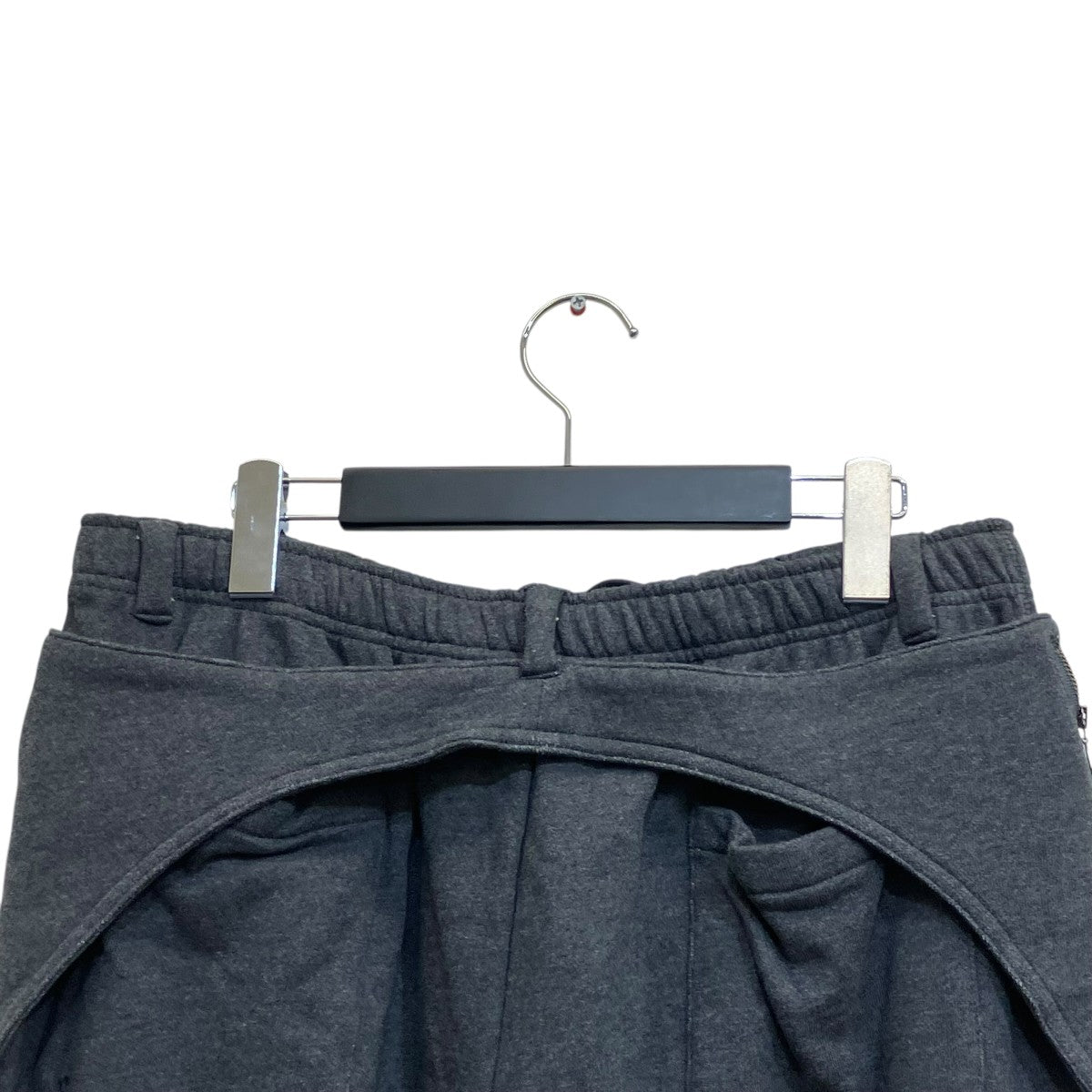 LAID．B スウェットパンツ 古着・中古-5枚目のアイテム画像