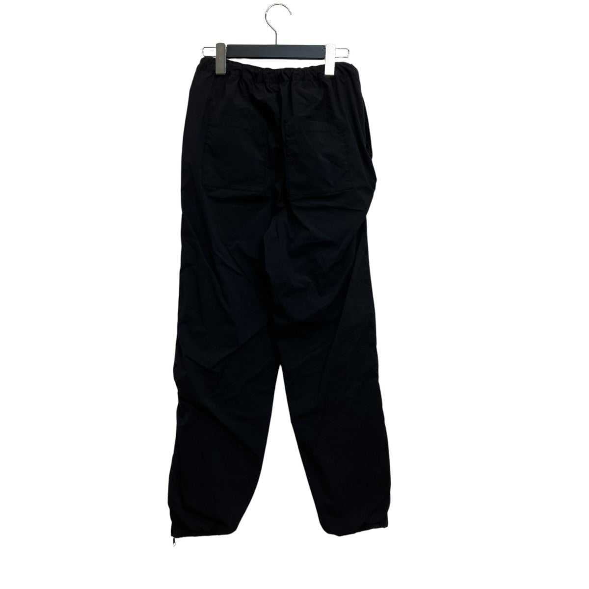 ENOF イージーパンツ 古着・中古-2枚目のアイテム画像
