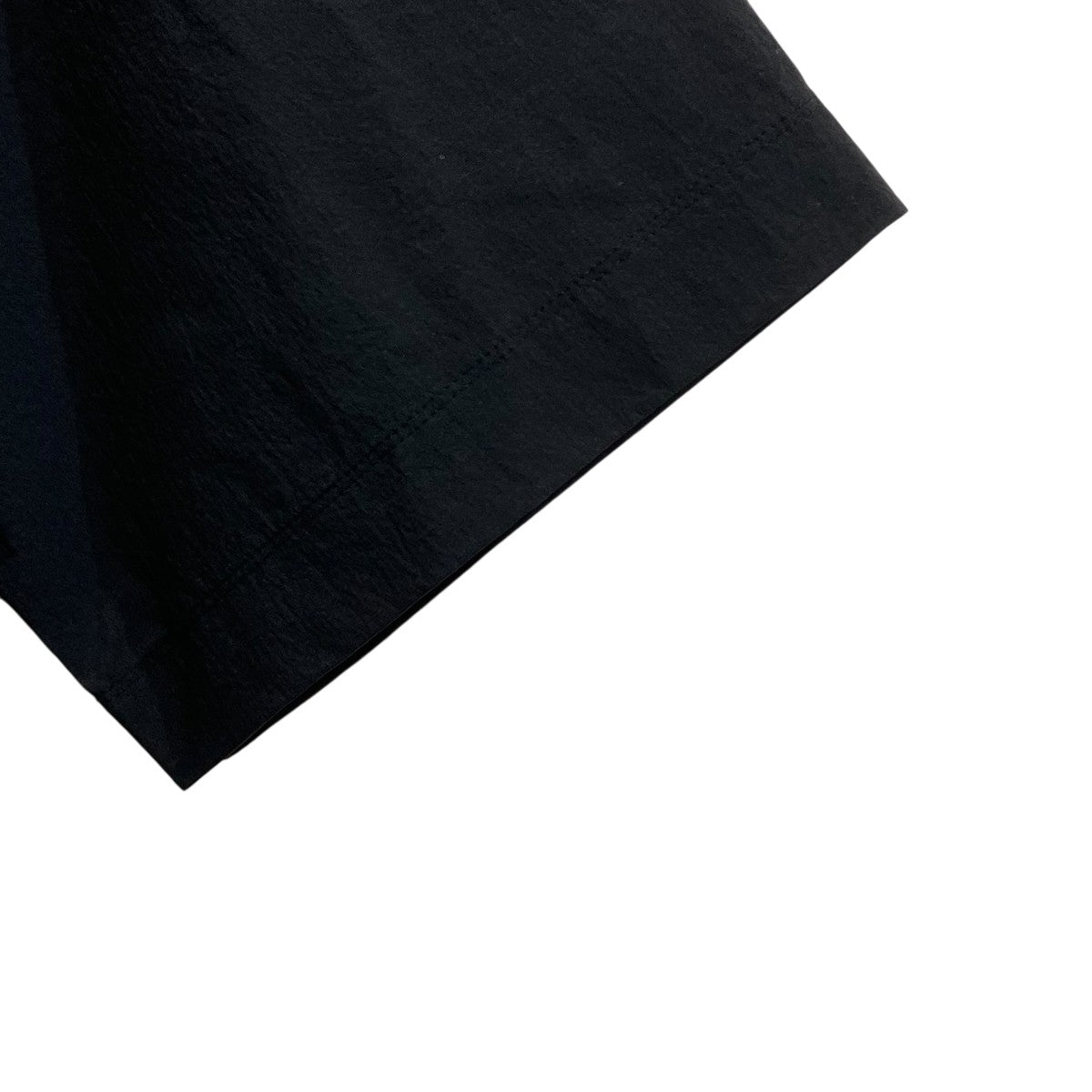 TEATORA ROOMKEY SHIRT DOCTOROID半袖シャツtt-SHT-002-DR 古着・中古-4枚目のアイテム画像