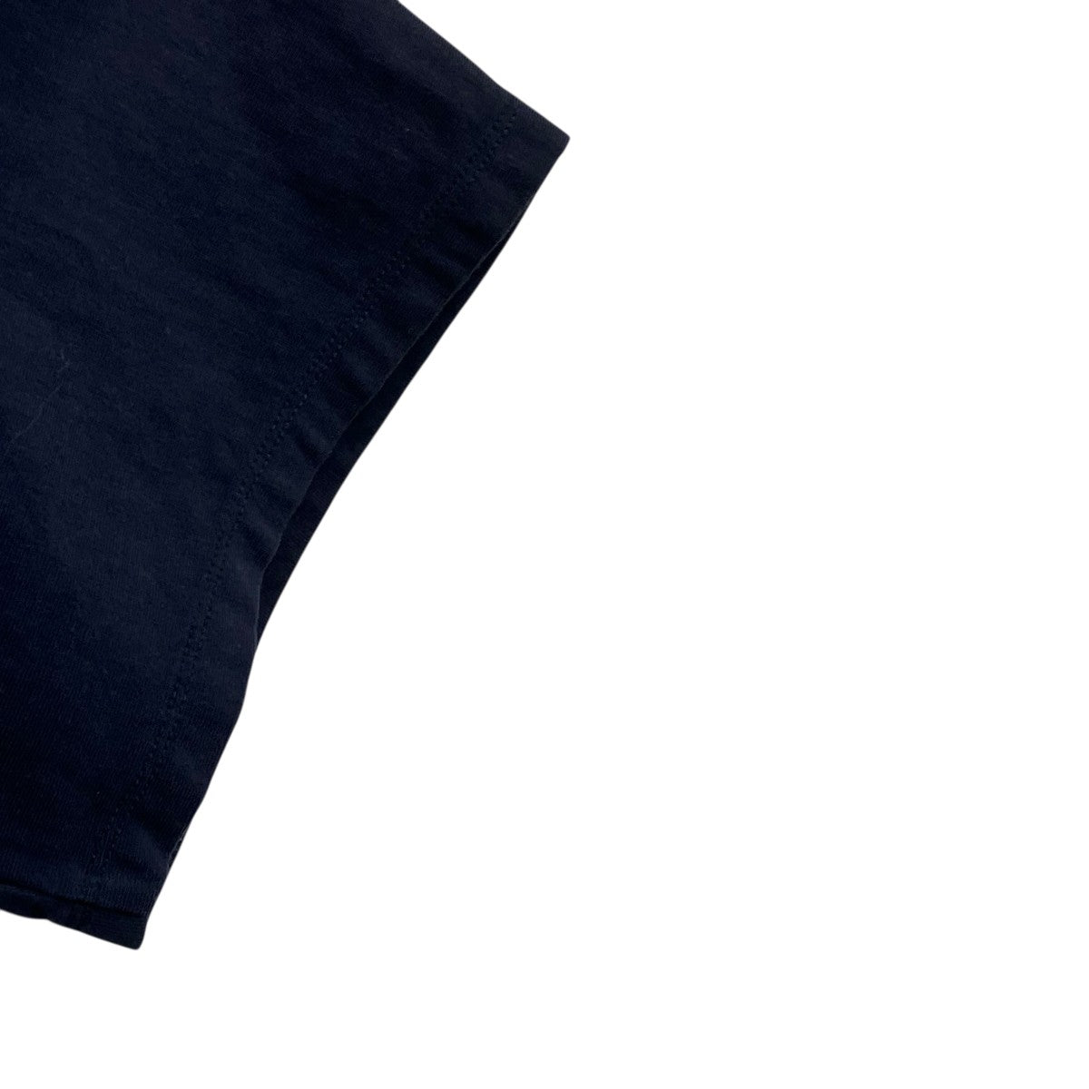 nanamica H S Cotton CORDURA Jersey tee半袖TシャツSUHS230 古着・中古-4枚目のアイテム画像