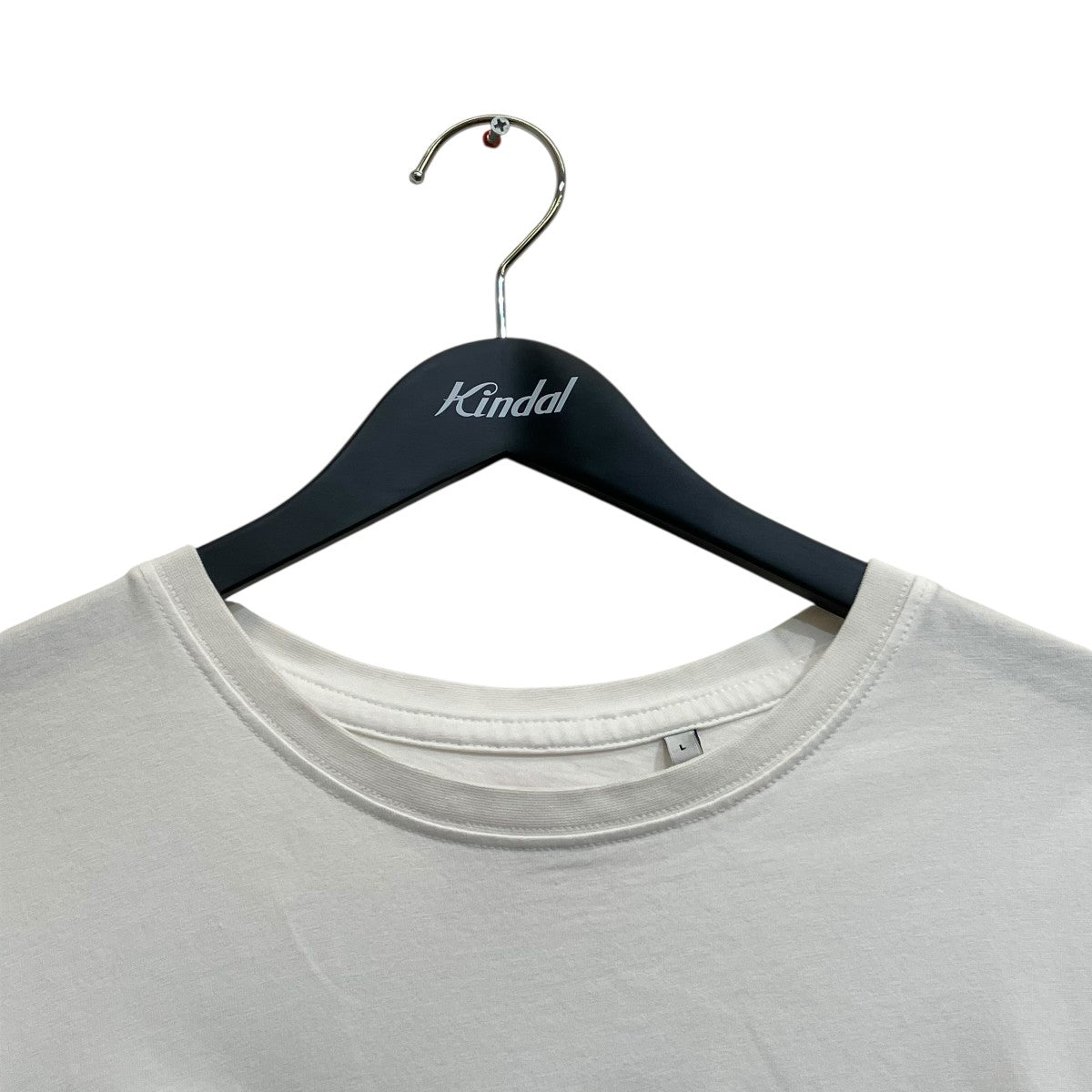 VVV(Veni Vedi Vici) 半袖Tシャツ 古着・中古-3枚目のアイテム画像