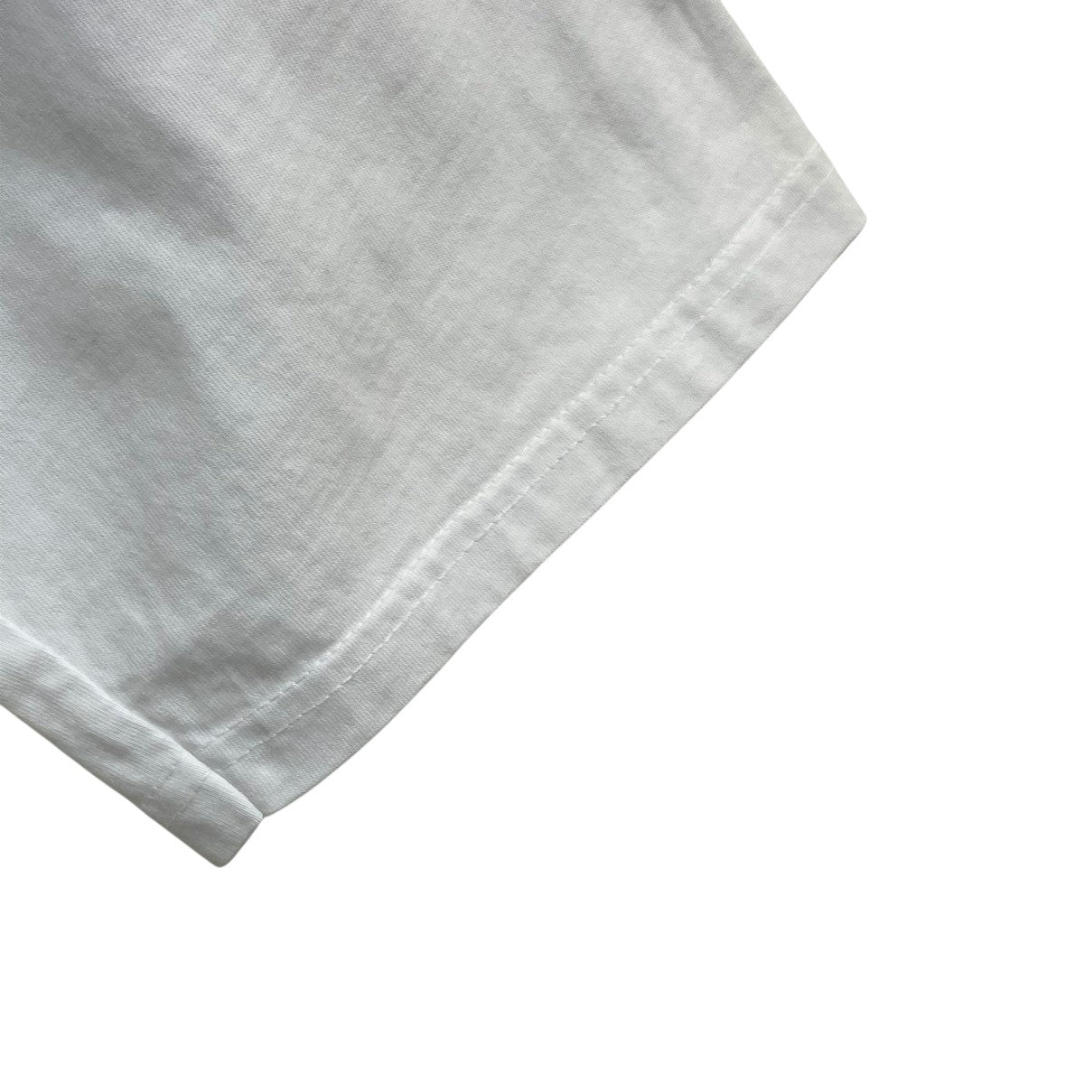 VVV(Veni Vedi Vici) 半袖Tシャツ 古着・中古-4枚目のアイテム画像