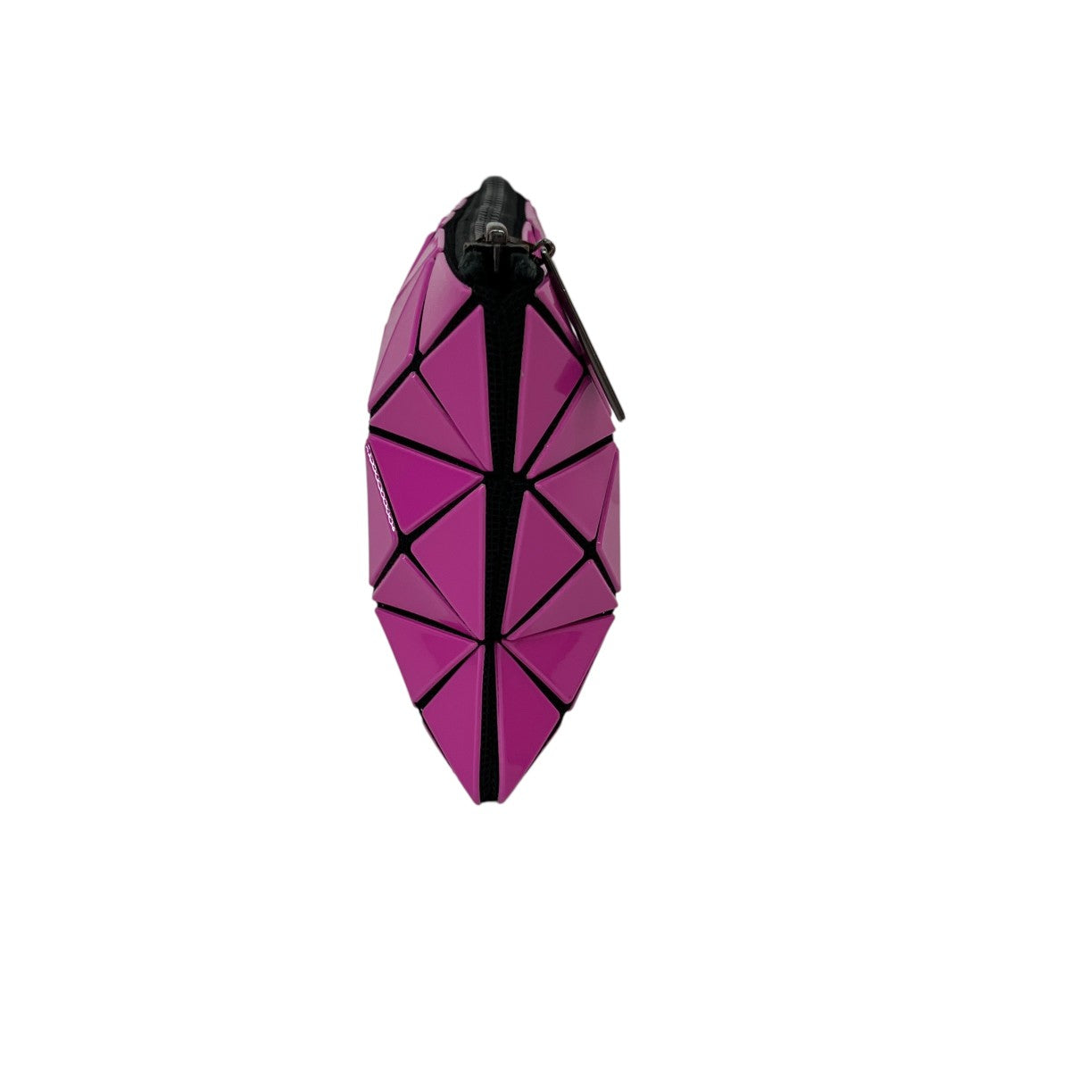 BAO BAO ISSEY MIYAKE(バオバオイッセイミヤケ) ポーチBB01-AG791 BB01