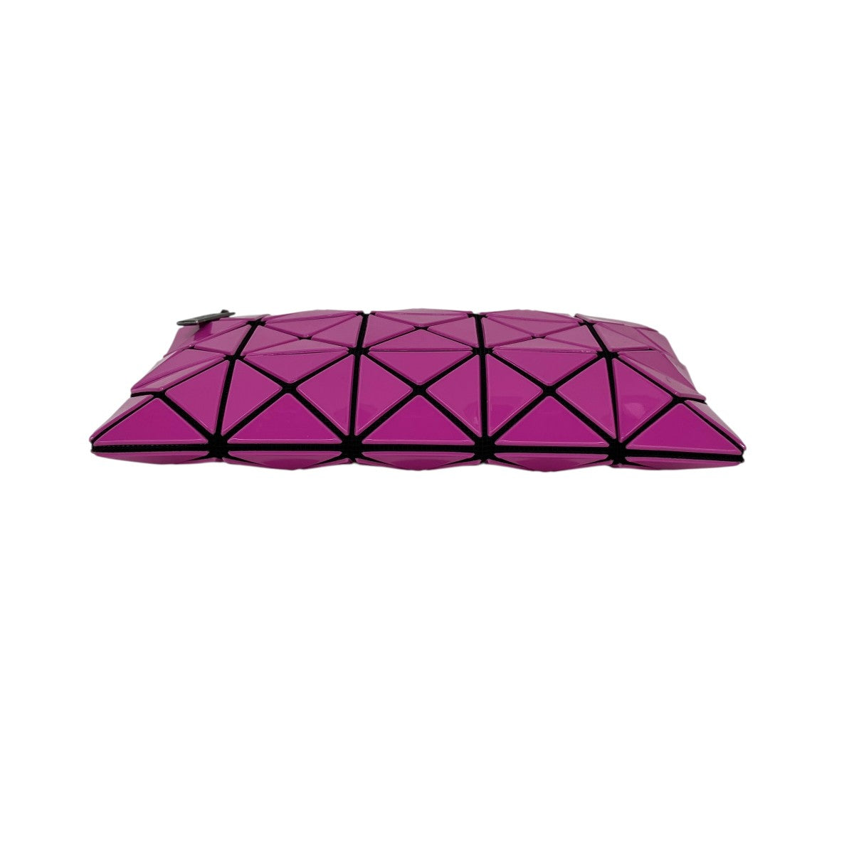 ポーチBB01-AG791