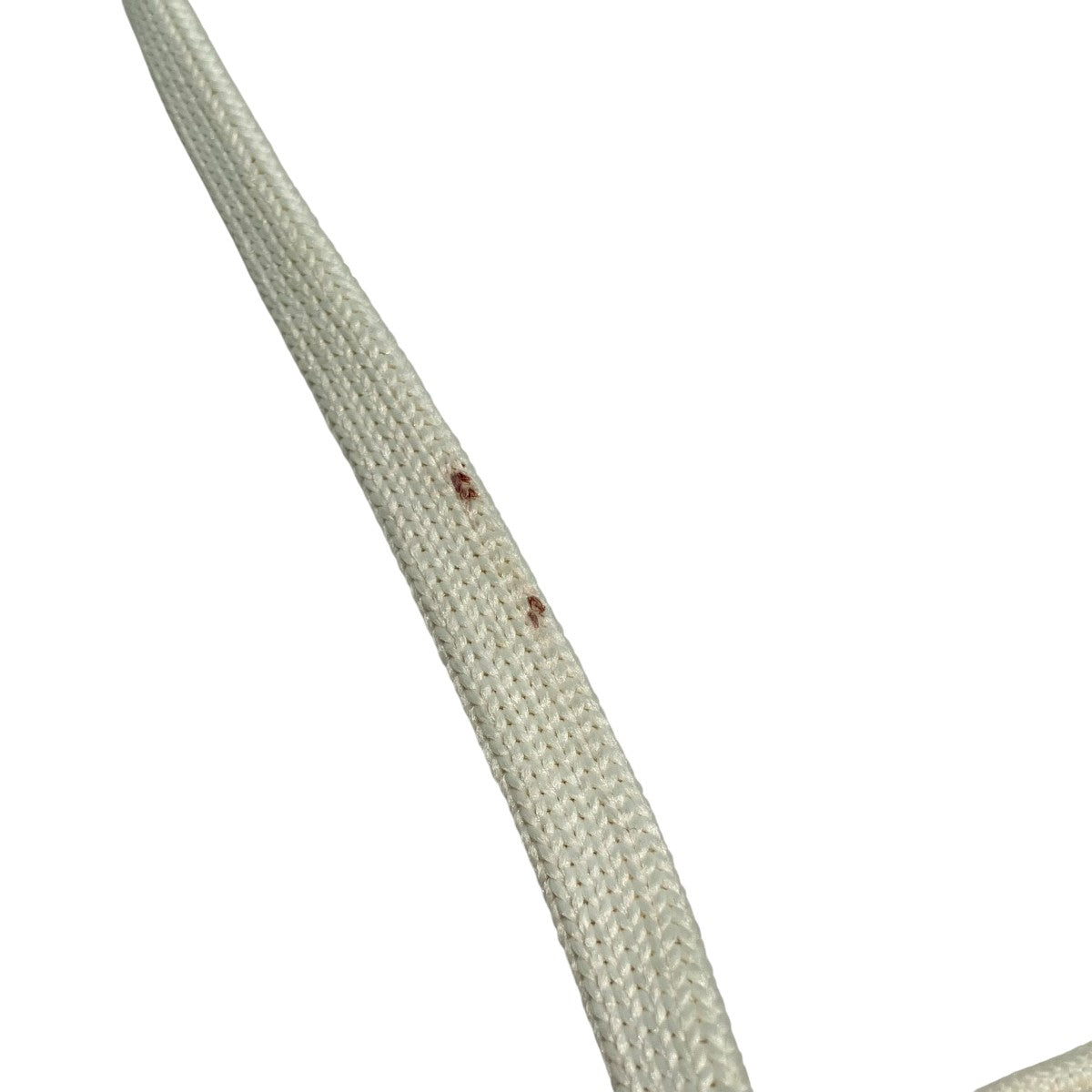 STRATA SACOCHE BAGサコッシュCF005AG008KTO