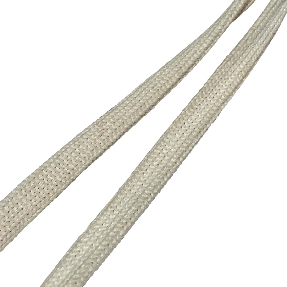 STRATA SACOCHE BAGサコッシュCF005AG008KTO
