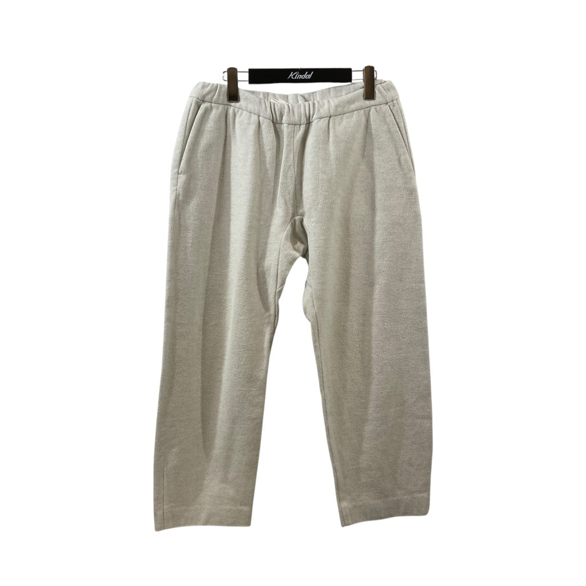 LDKWARE LDKパンツパンツ021211