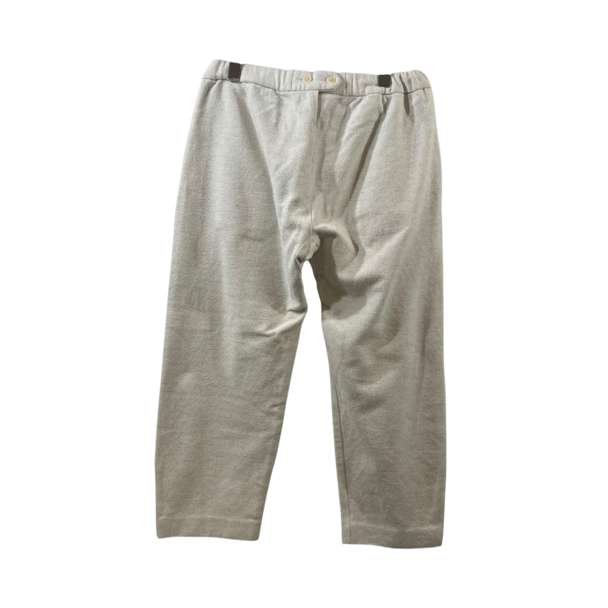 LDKWARE LDKパンツパンツ021211