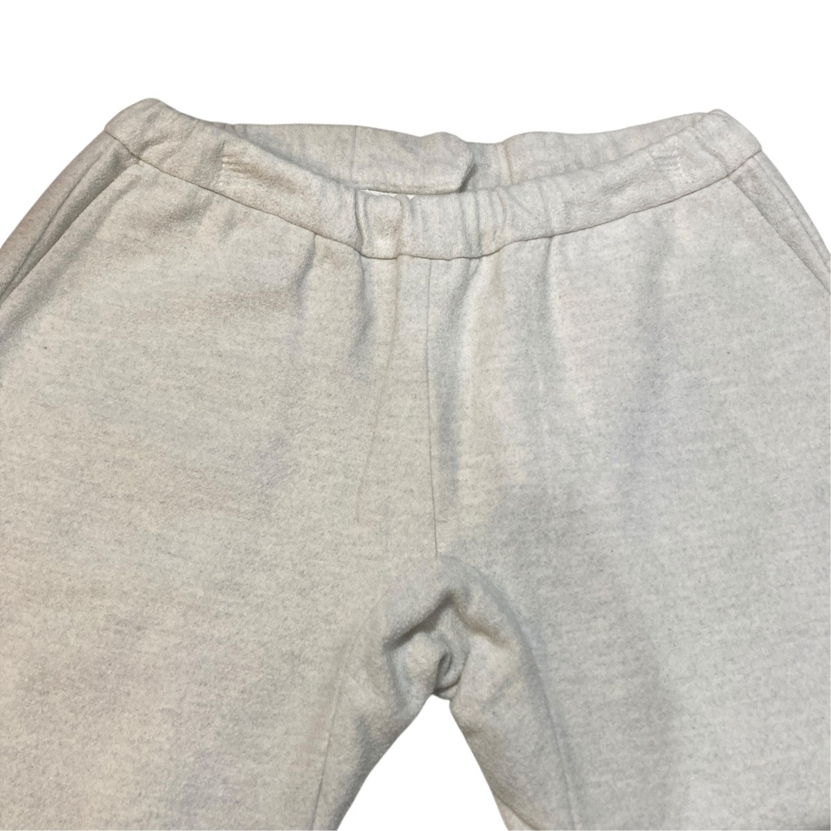 LDKWARE LDKパンツパンツ021211