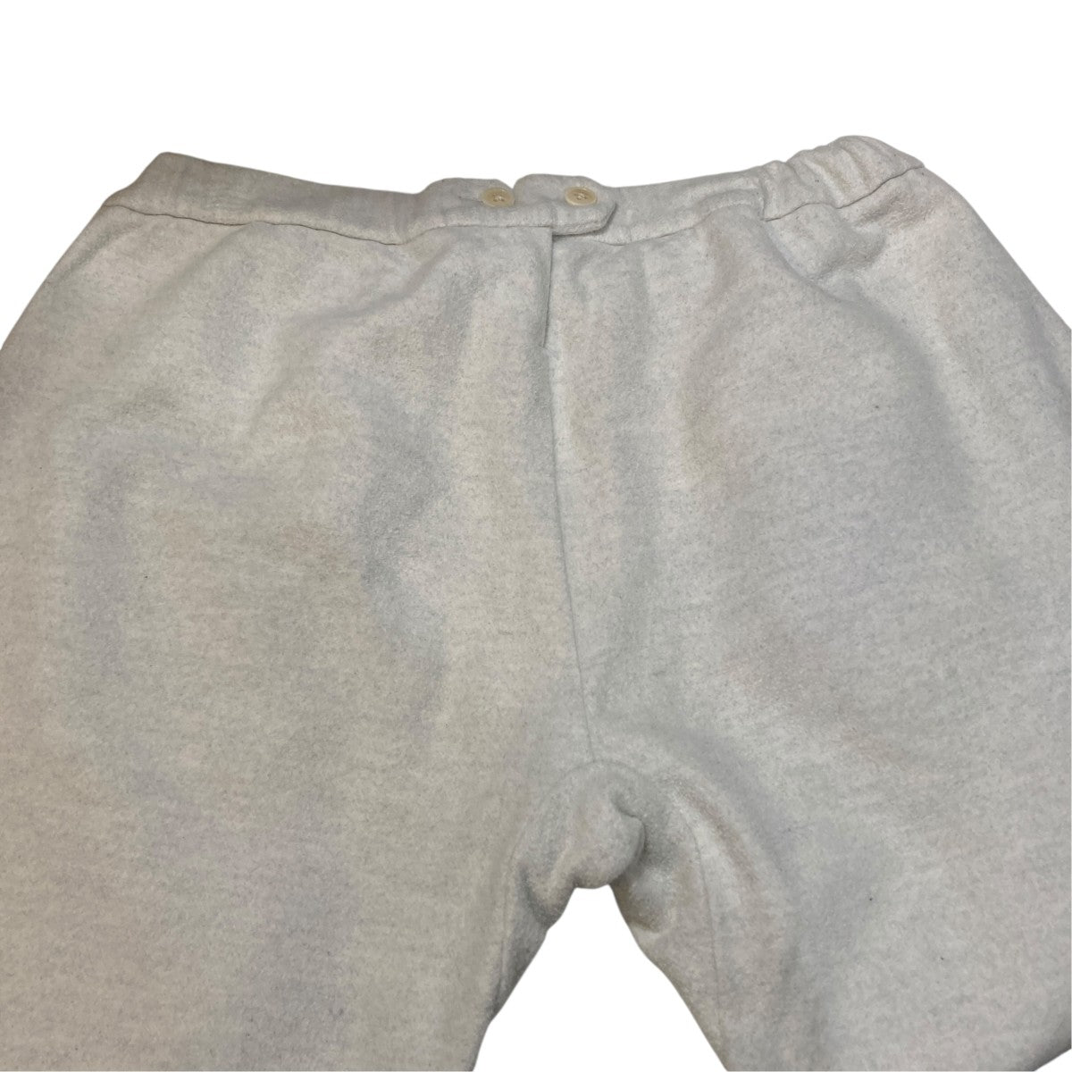 LDKWARE LDKパンツパンツ021211