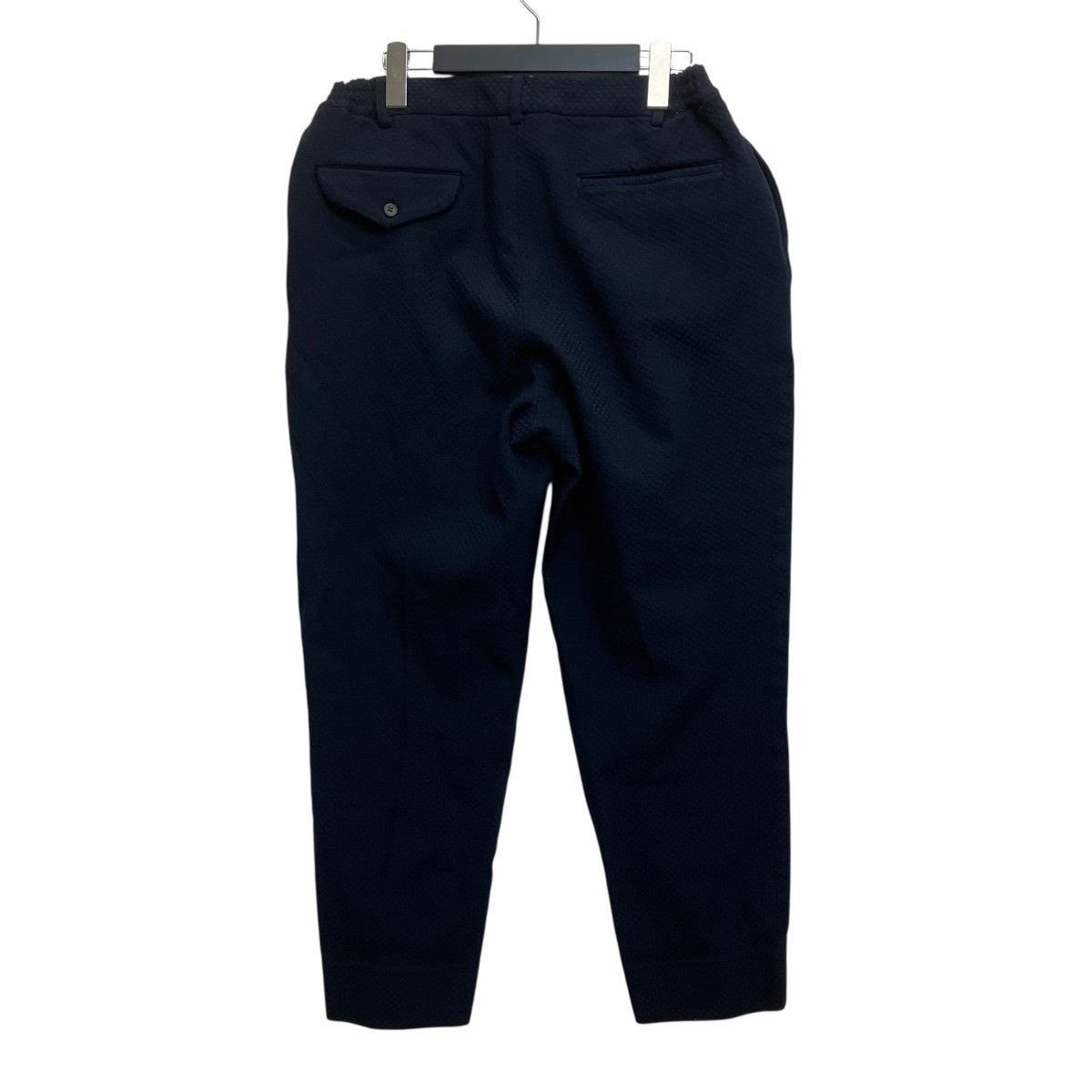 COMME des GARCONS HOMME DEUX セットアップスーツDJ-J026/DE-P034 古着・中古-6枚目のアイテム画像