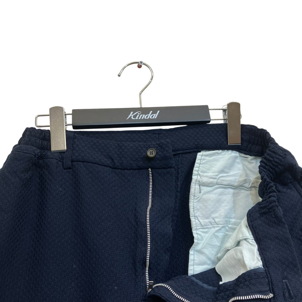 COMME des GARCONS HOMME DEUX セットアップスーツDJ-J026/DE-P034 古着・中古-7枚目のアイテム画像