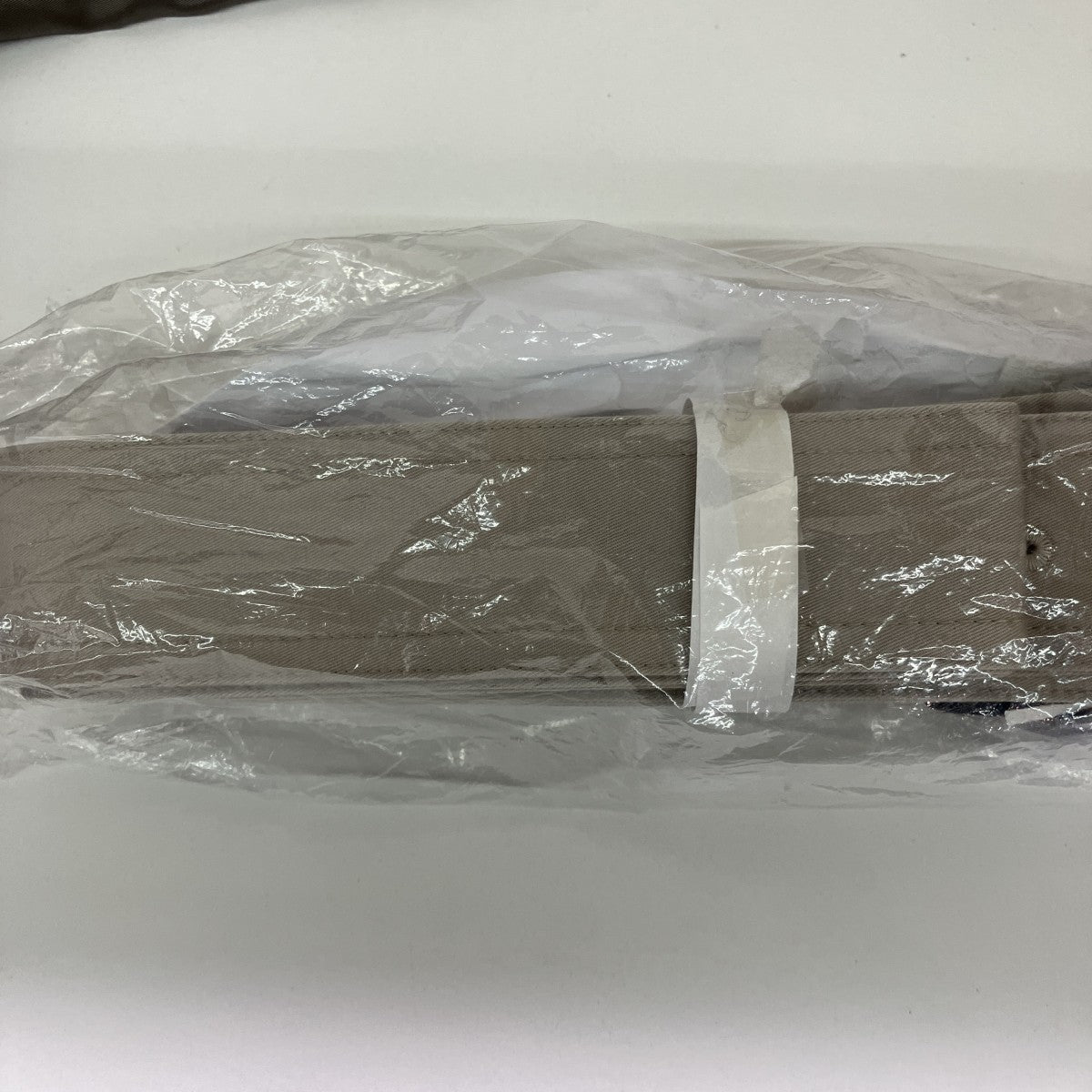 IRENE リバーシブルトレンチコート20A89002 古着・中古-7枚目のアイテム画像