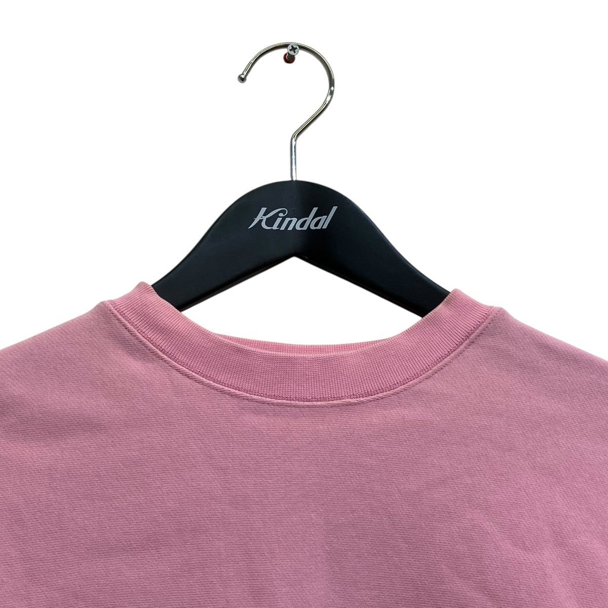 MAISON SPECIAL Over Size Sweatクルーネックスウェット21232415705 古着・中古-3枚目のアイテム画像