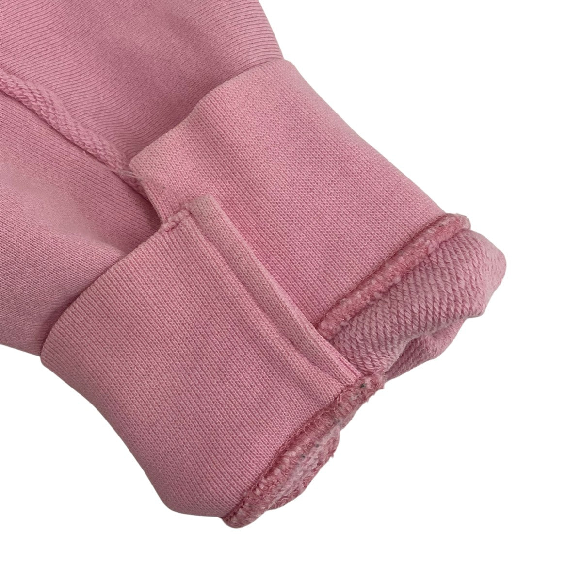MAISON SPECIAL Over Size Sweatクルーネックスウェット21232415705 古着・中古-6枚目のアイテム画像