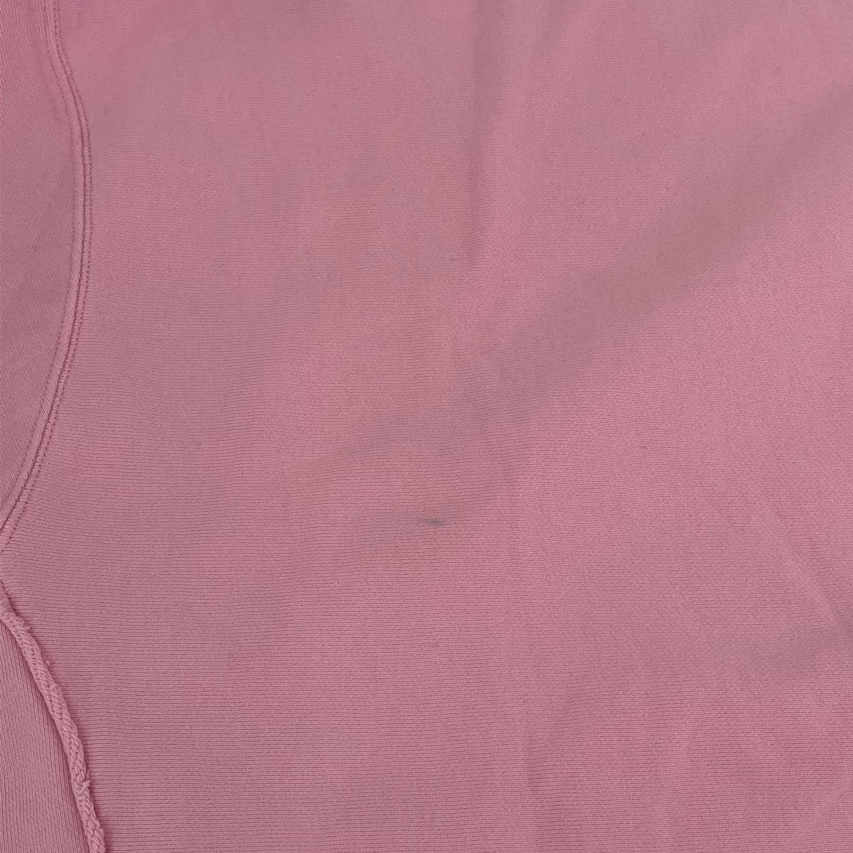 MAISON SPECIAL Over Size Sweatクルーネックスウェット21232415705 古着・中古-7枚目のアイテム画像