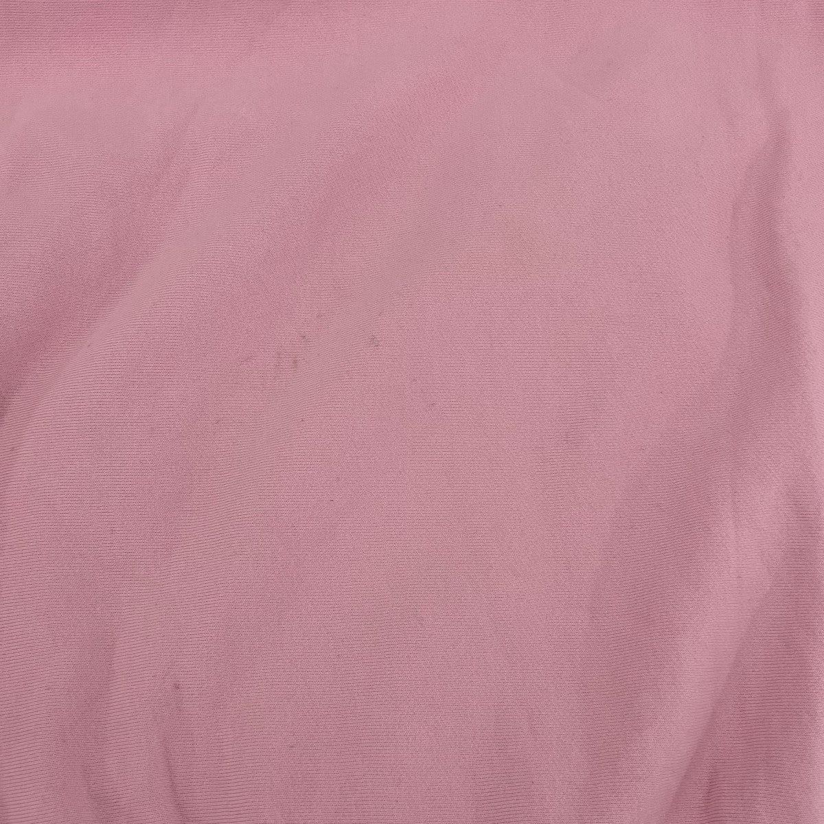 MAISON SPECIAL Over Size Sweatクルーネックスウェット21232415705 古着・中古-8枚目のアイテム画像