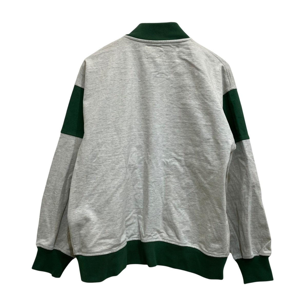 PILGRIM SURF+SUPPLY Dean Snap Cardiganスナップカーディガン36-13-0256 古着・中古-2枚目のアイテム画像