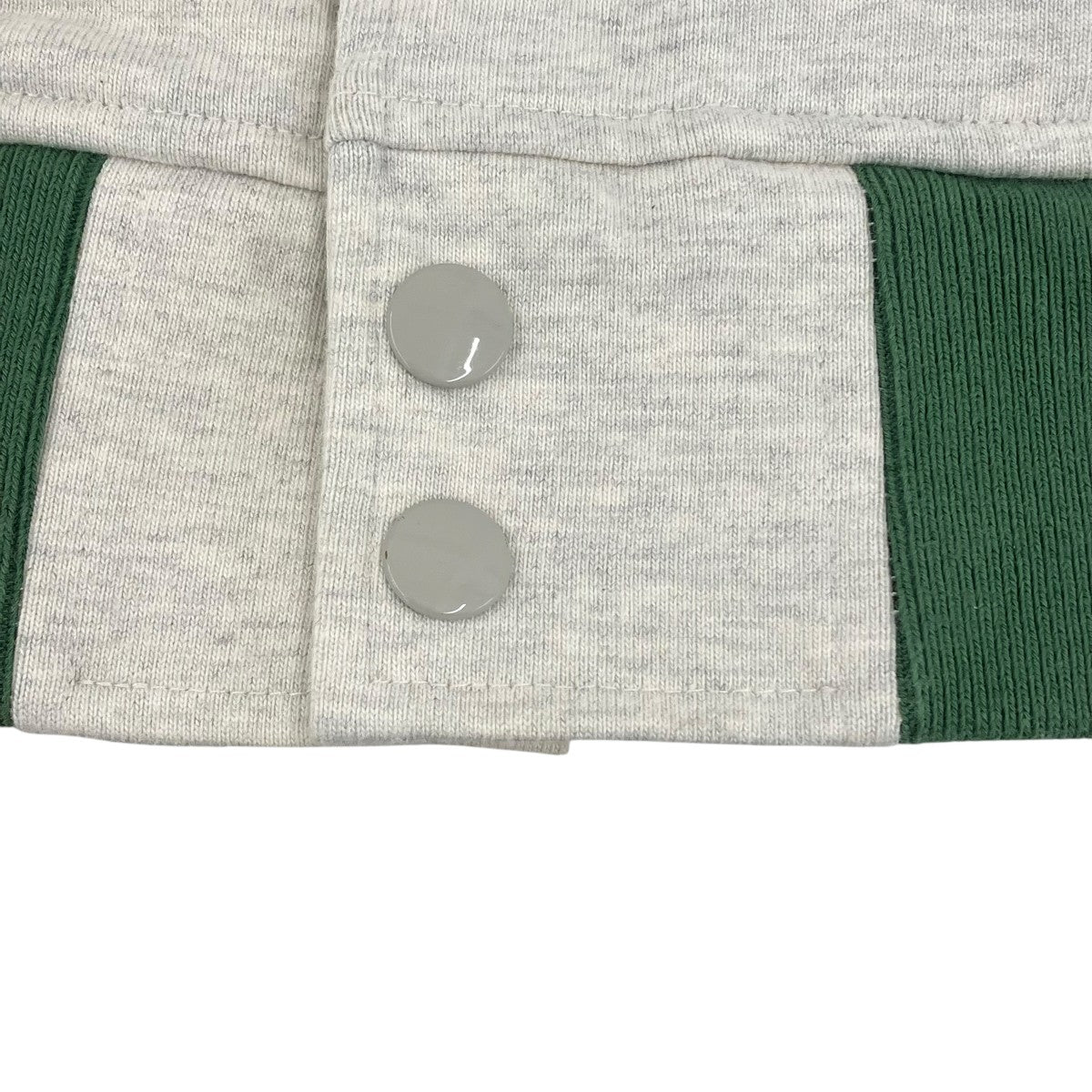 PILGRIM SURF+SUPPLY Dean Snap Cardiganスナップカーディガン36-13-0256 古着・中古-6枚目のアイテム画像