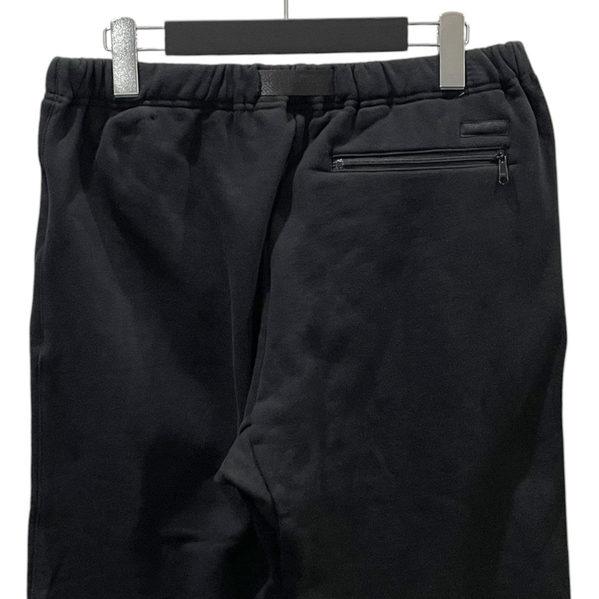 15AW スウェットパンツ Climbing Pants クライミングパンツ GMP5-F1095