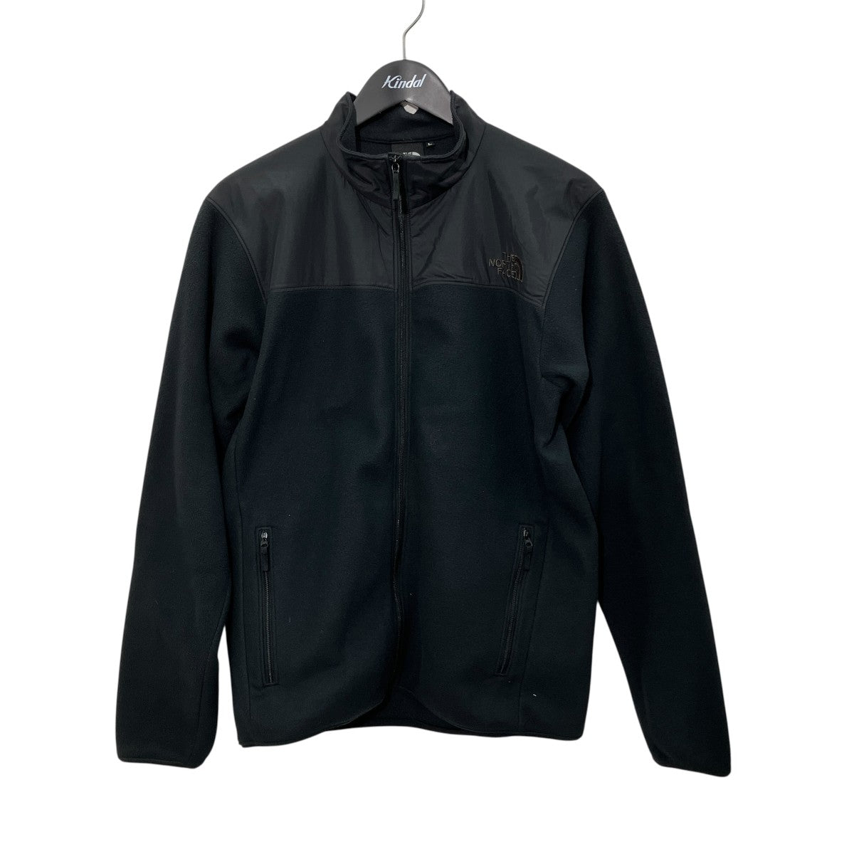 Mountain Versa Micro JacketフリースジャケットNL72304