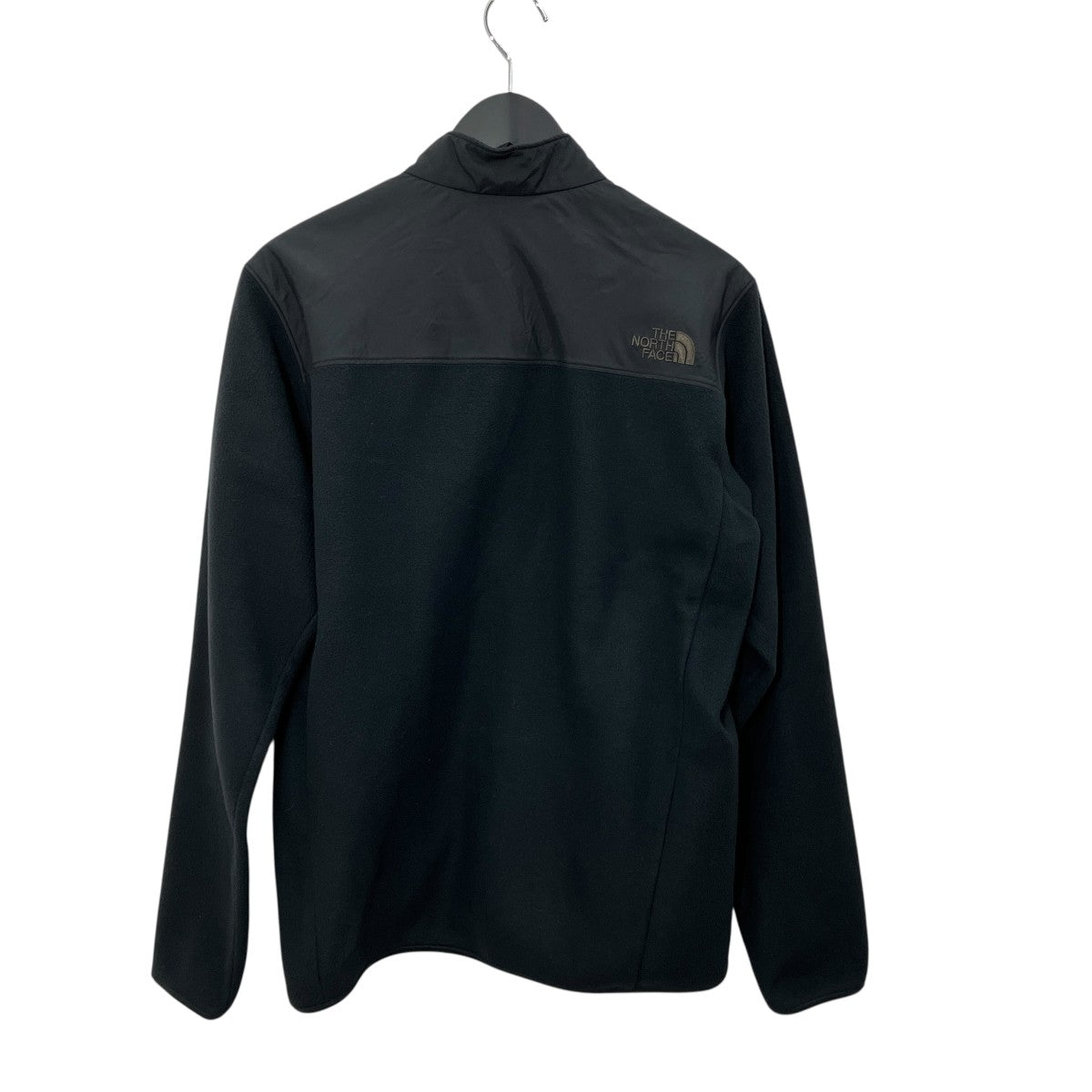 THE NORTH FACE(ザノースフェイス) Mountain Versa Micro Jacket