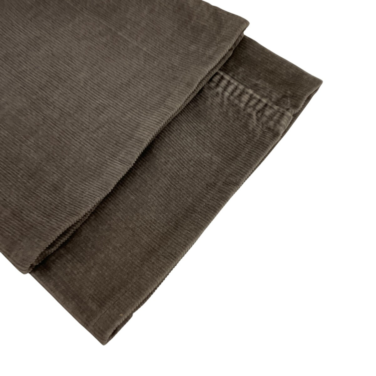 LEVI’S 80sコーデュロイパンツ517-1555 古着・中古-4枚目のアイテム画像