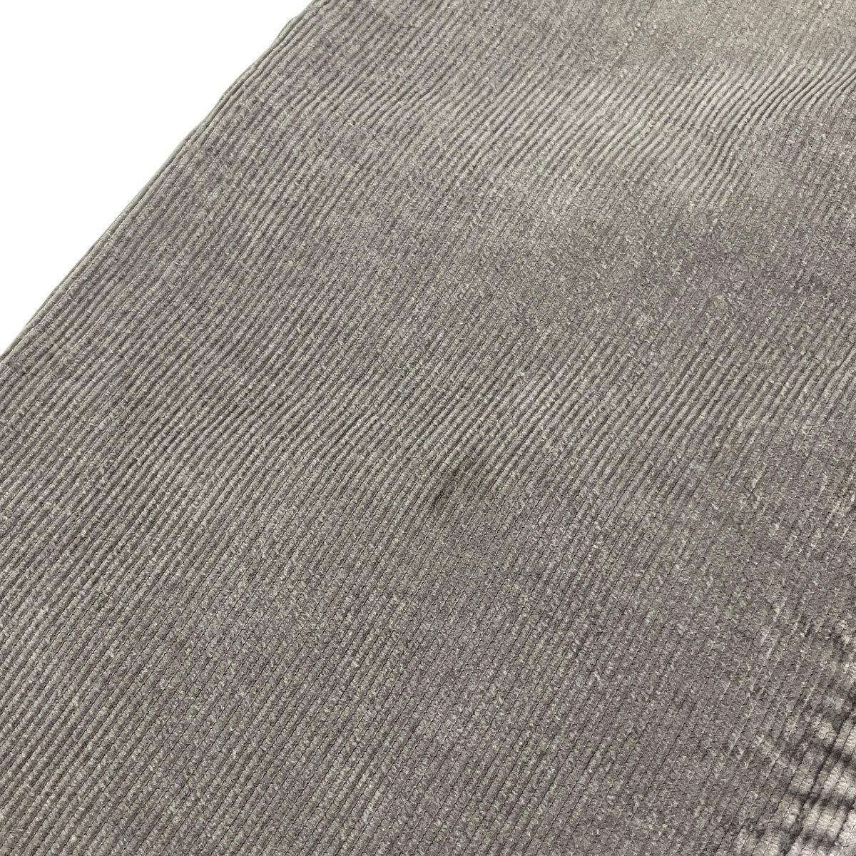 LEVI’S 80sコーデュロイパンツ517-1555 古着・中古-8枚目のアイテム画像